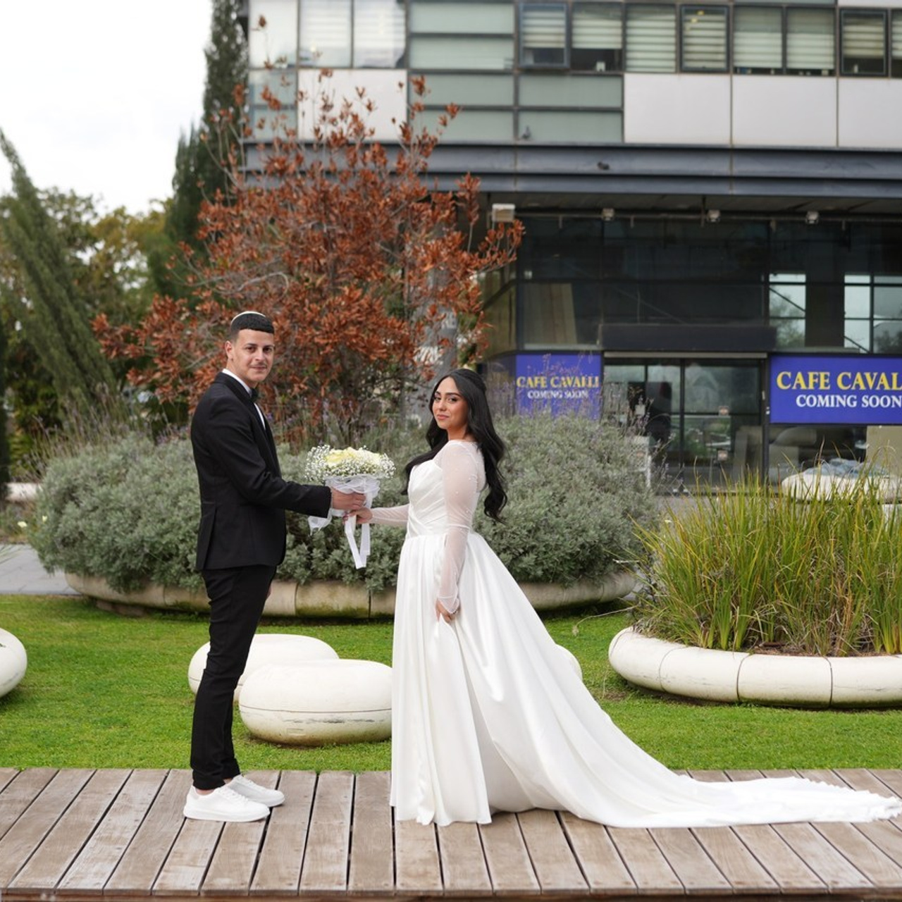 Testimonials. CAMELLIA ART PHOTOGRAPHY