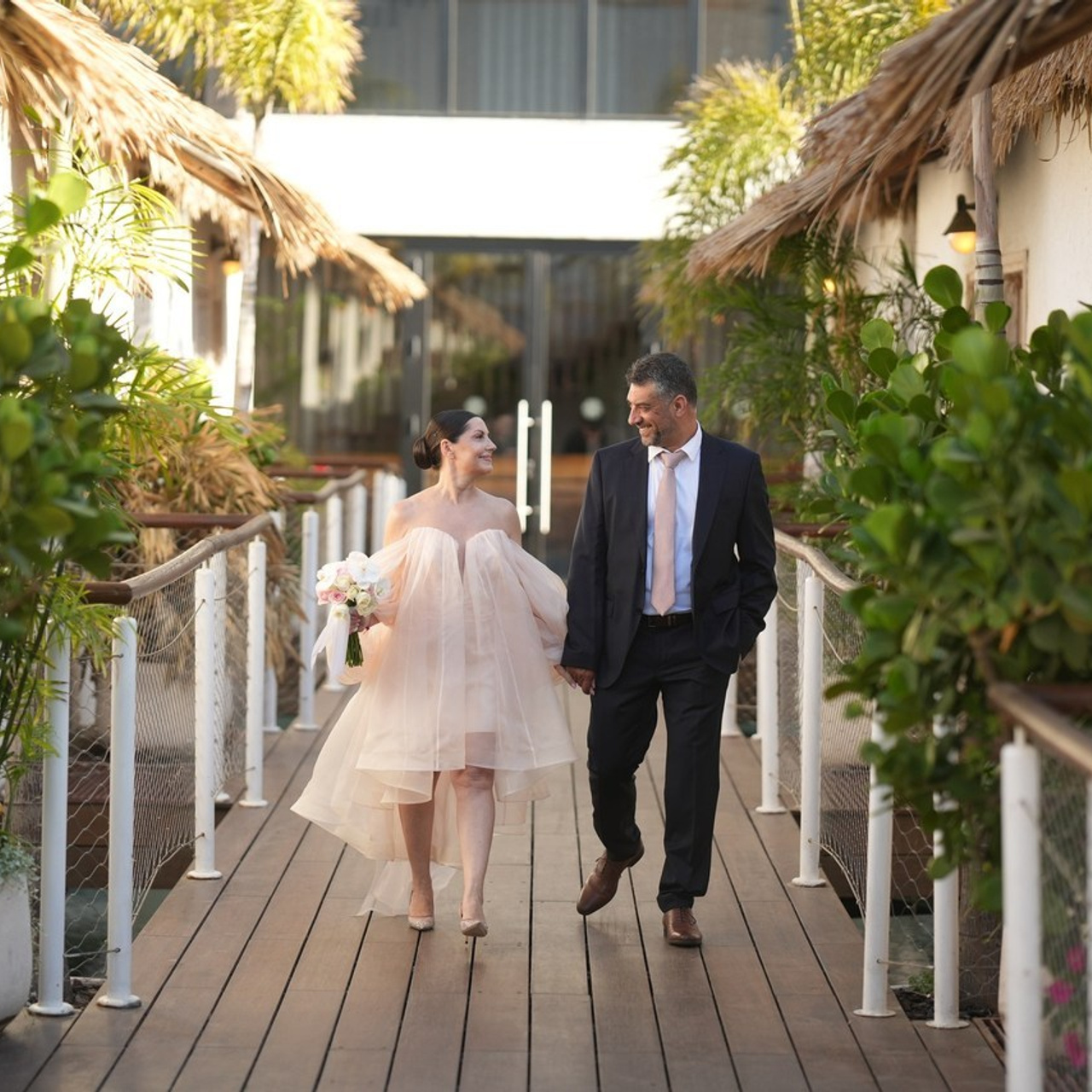 Testimonials. CAMELLIA ART PHOTOGRAPHY