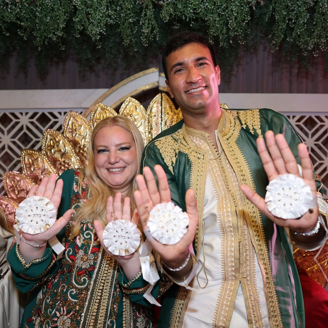 Testimonials. CAMELLIA ART PHOTOGRAPHY