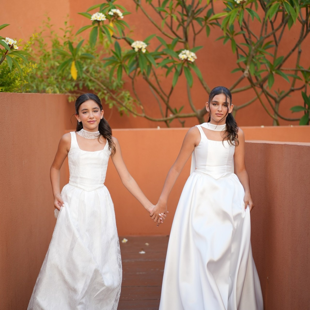 Testimonials. CAMELLIA ART PHOTOGRAPHY