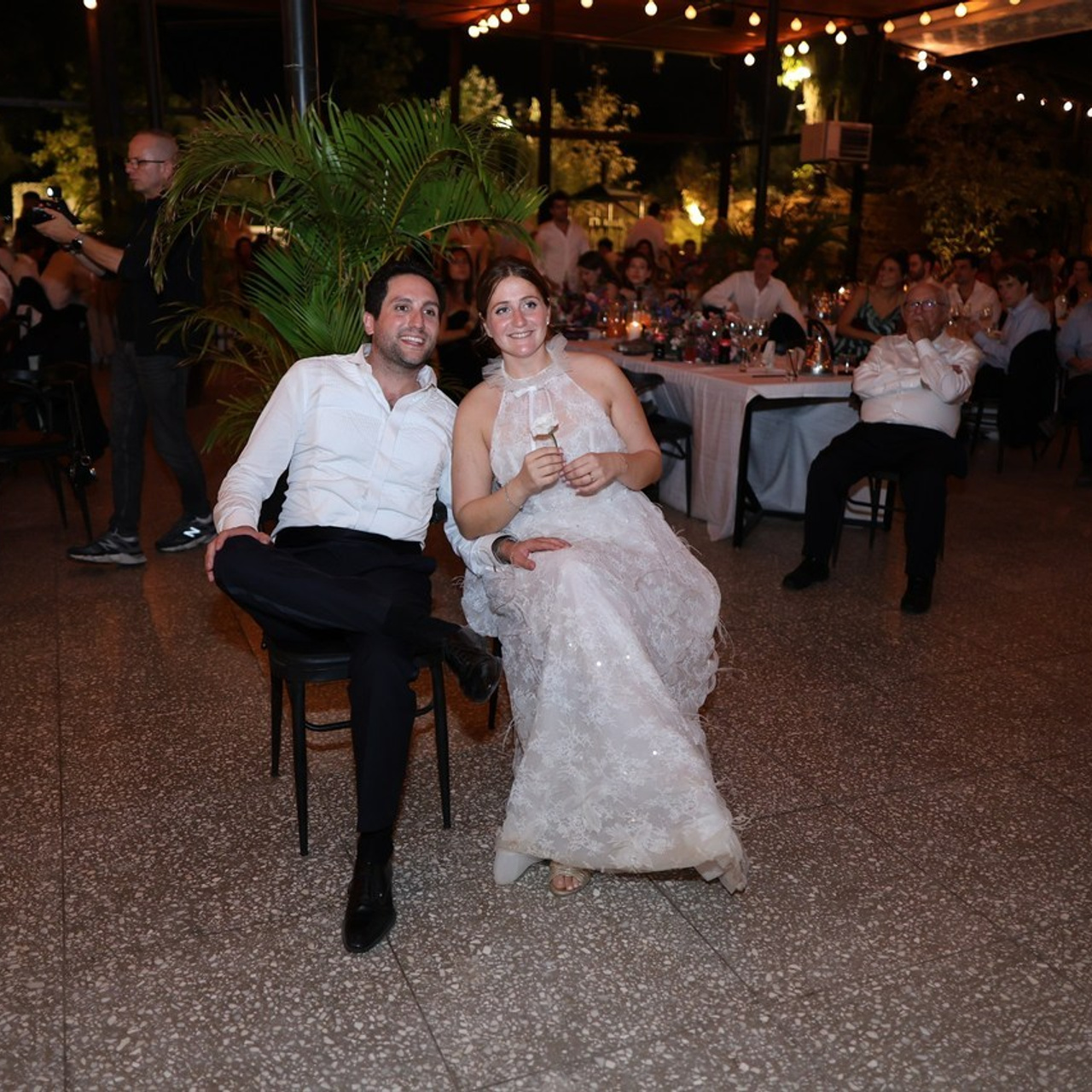 CAMELLIA ART PHOTOGRAPHY