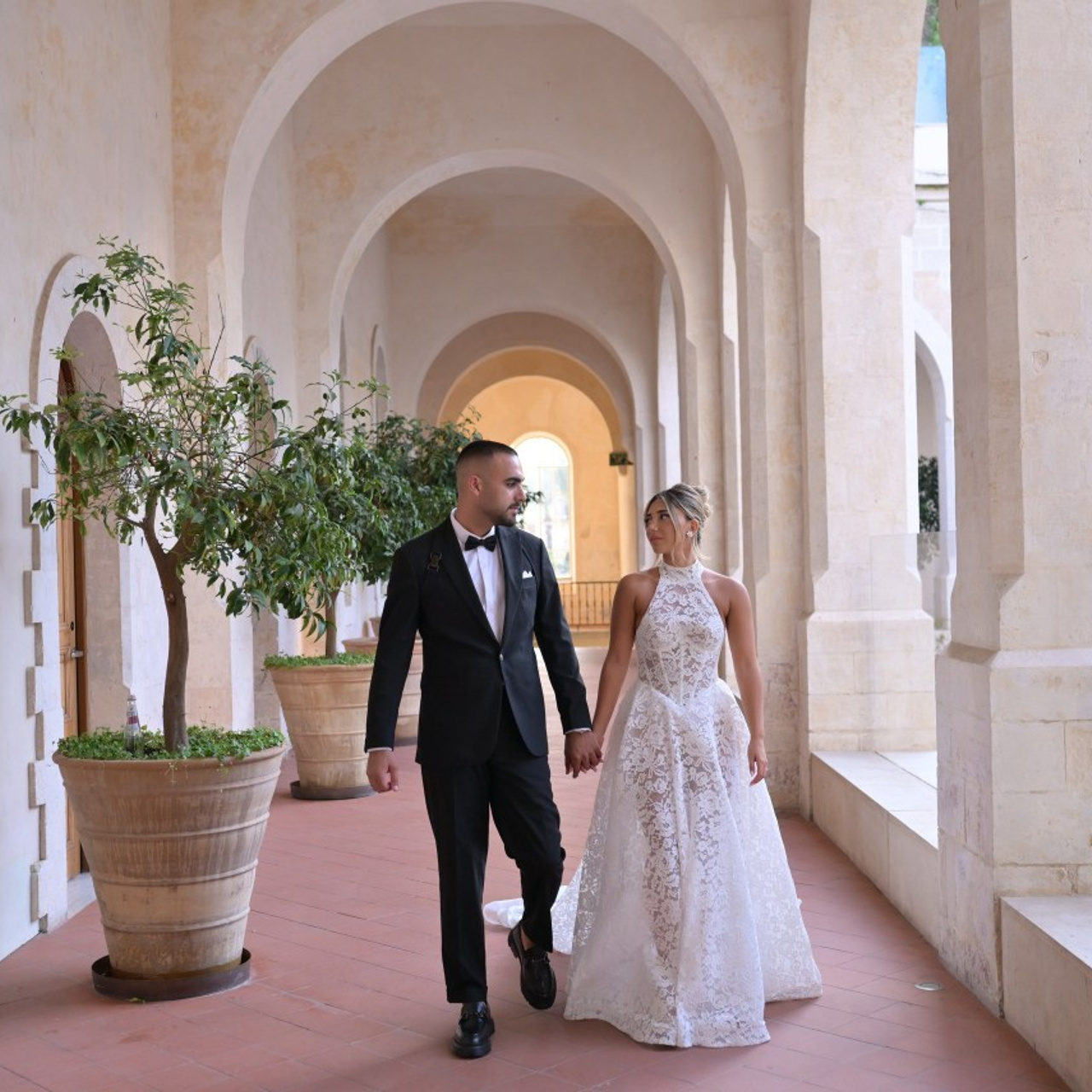 CAMELLIA ART PHOTOGRAPHY