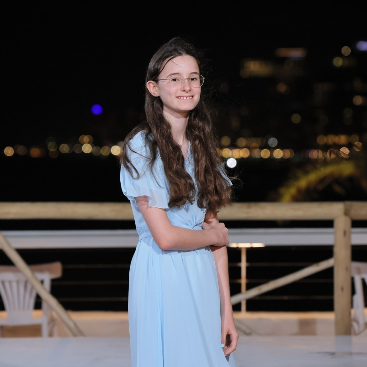 Testimonials. CAMELLIA ART PHOTOGRAPHY