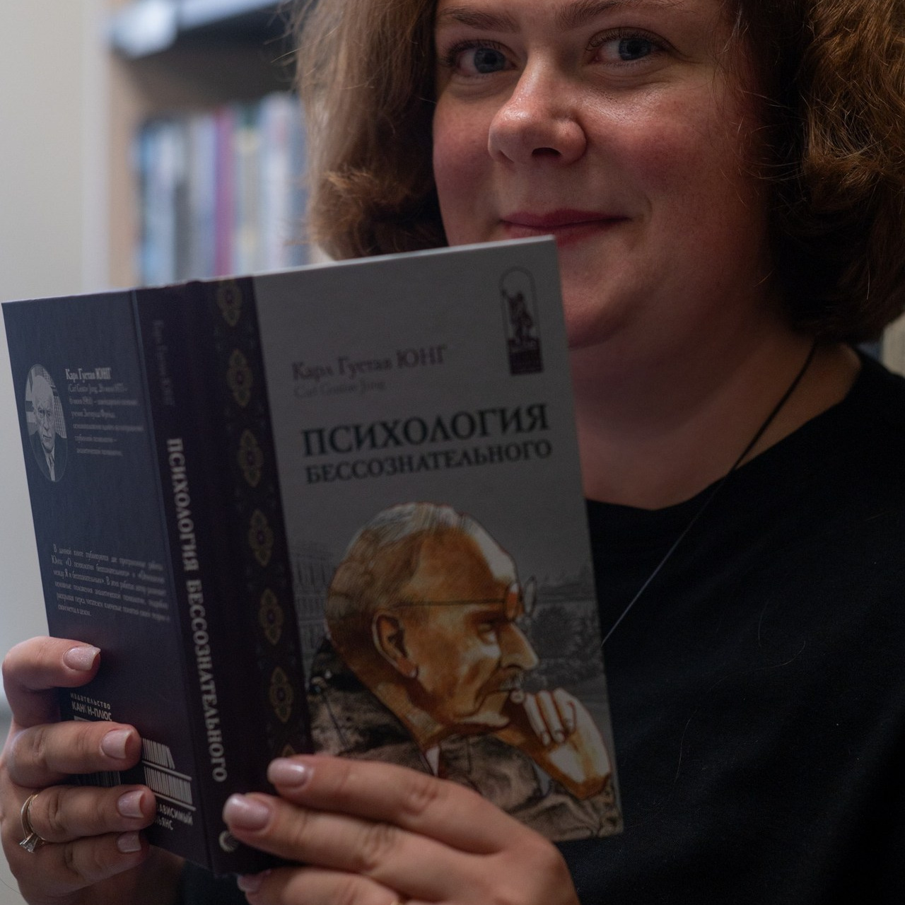 Фотосессия в Калининграде. Фотограф в Калининграде Анна Пошкус