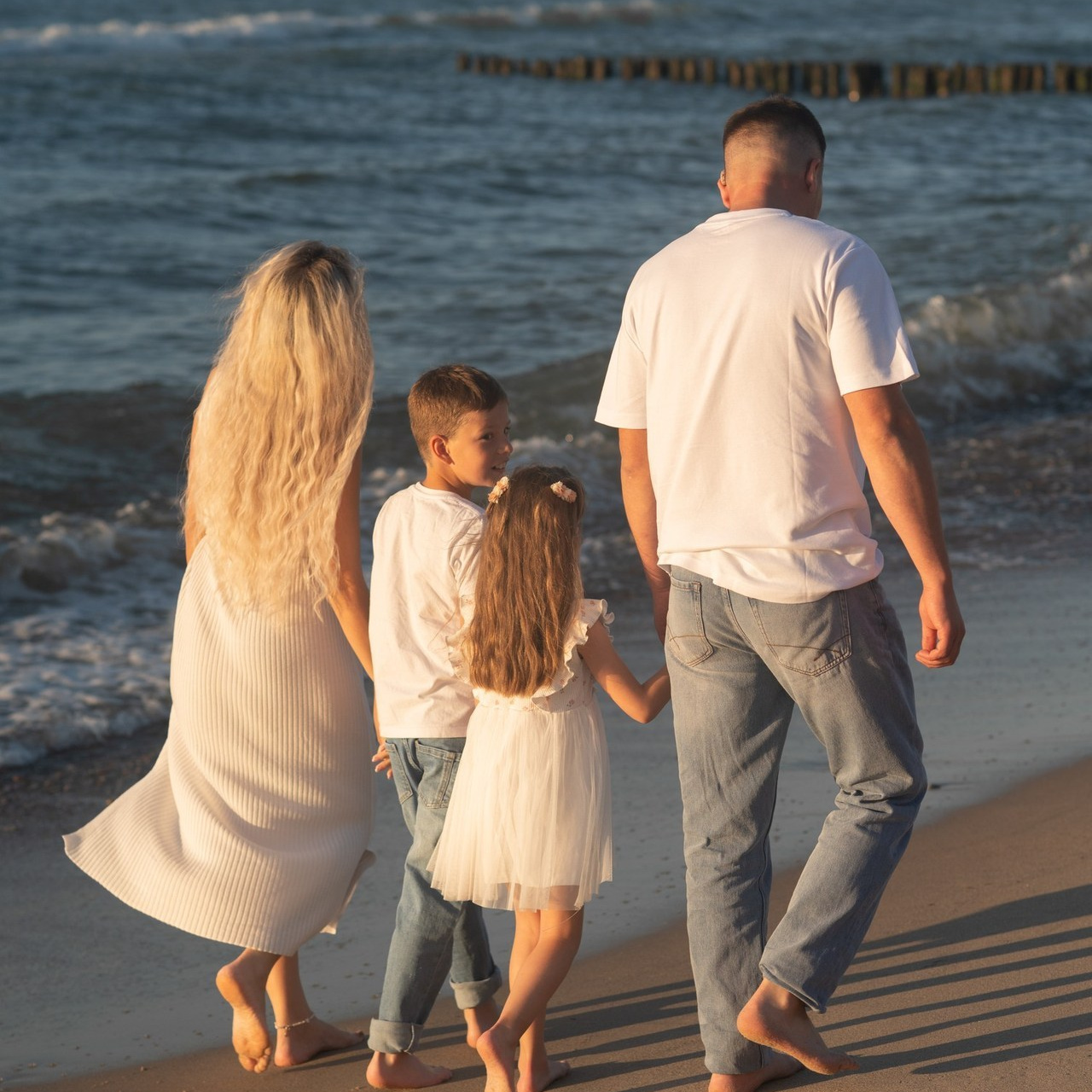 Фотосессия в Калининграде. Фотограф в Калининграде Анна Пошкус