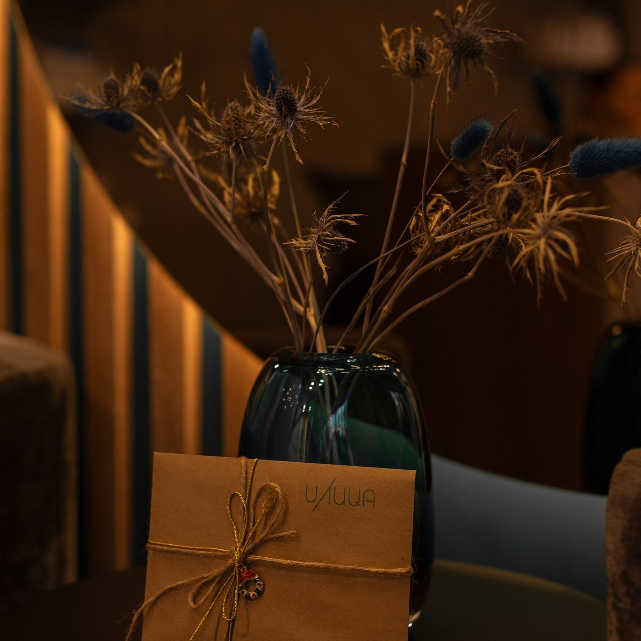 Фотосессия в Калининграде. Фотограф в Калининграде Анна Пошкус