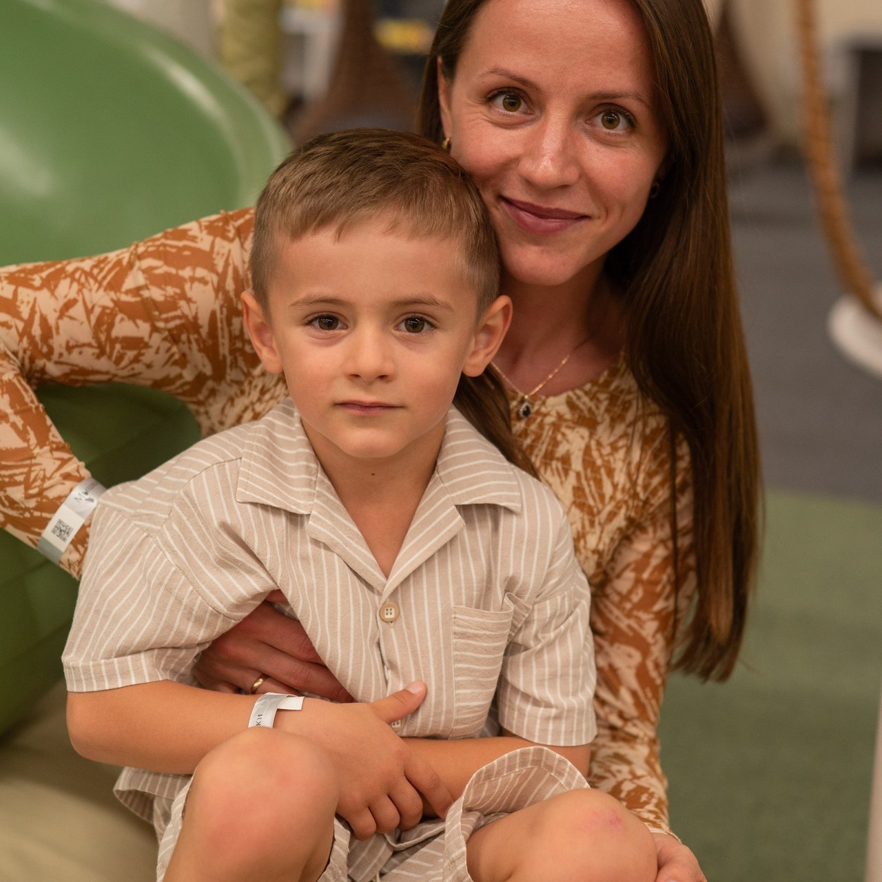 Фотосессия в Калининграде. Фотограф в Калининграде Анна Пошкус