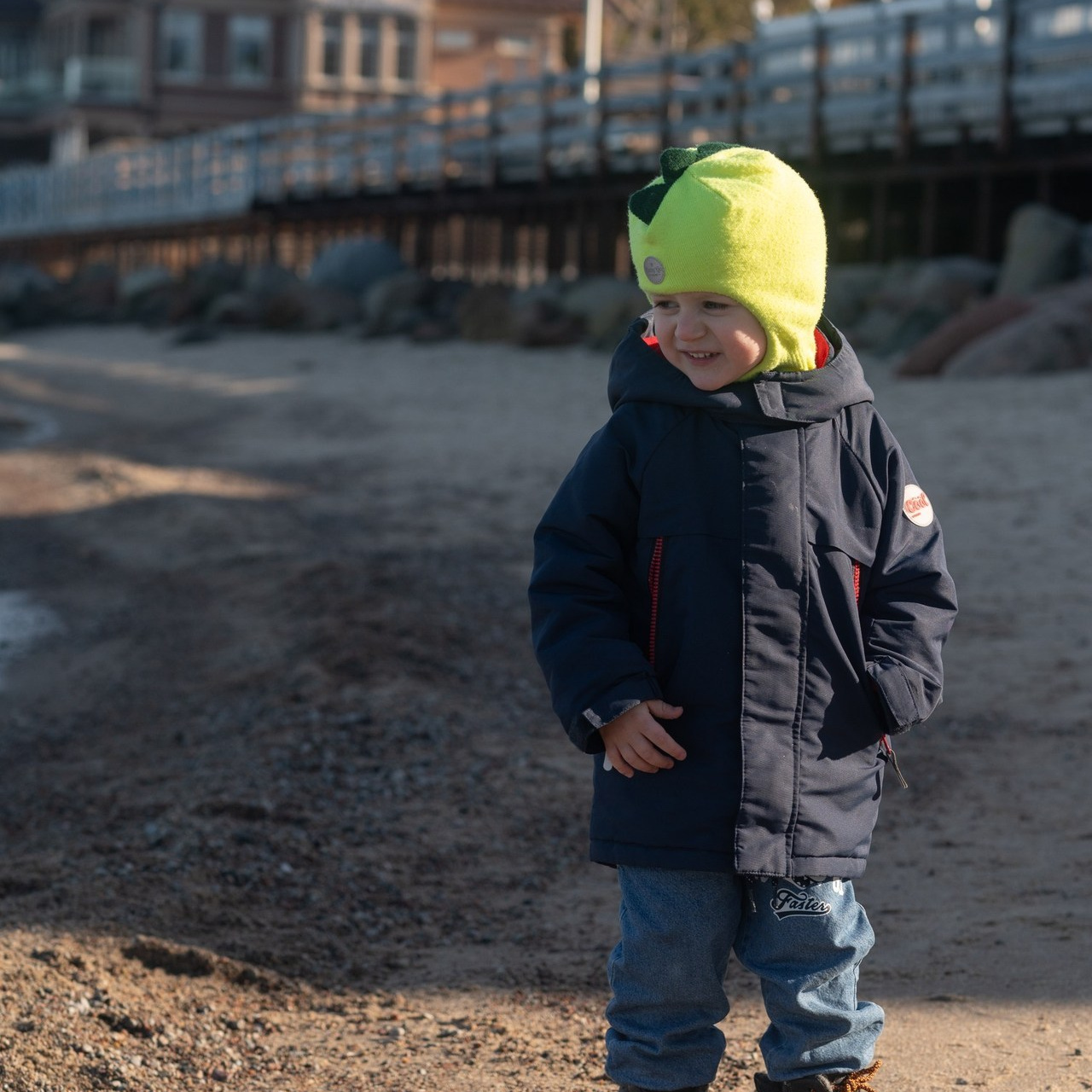 Фотосессия в Калининграде. Фотограф в Калининграде Анна Пошкус