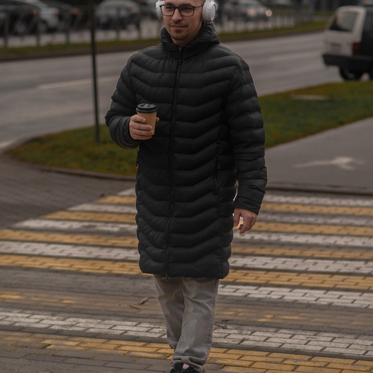 Фотосессия в Калининграде. Фотограф в Калининграде Анна Пошкус