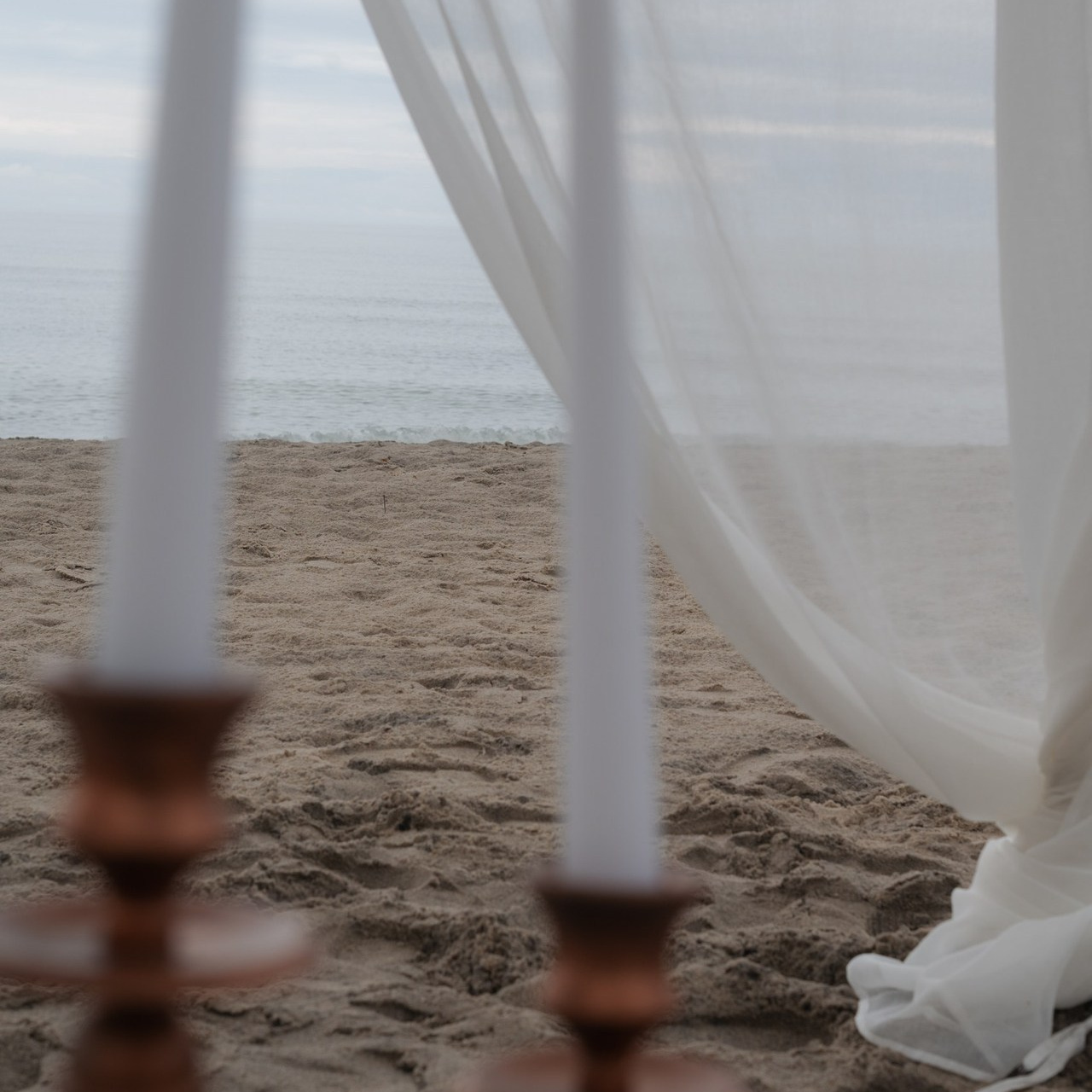 Фотосессия в Калининграде. Фотограф в Калининграде Анна Пошкус