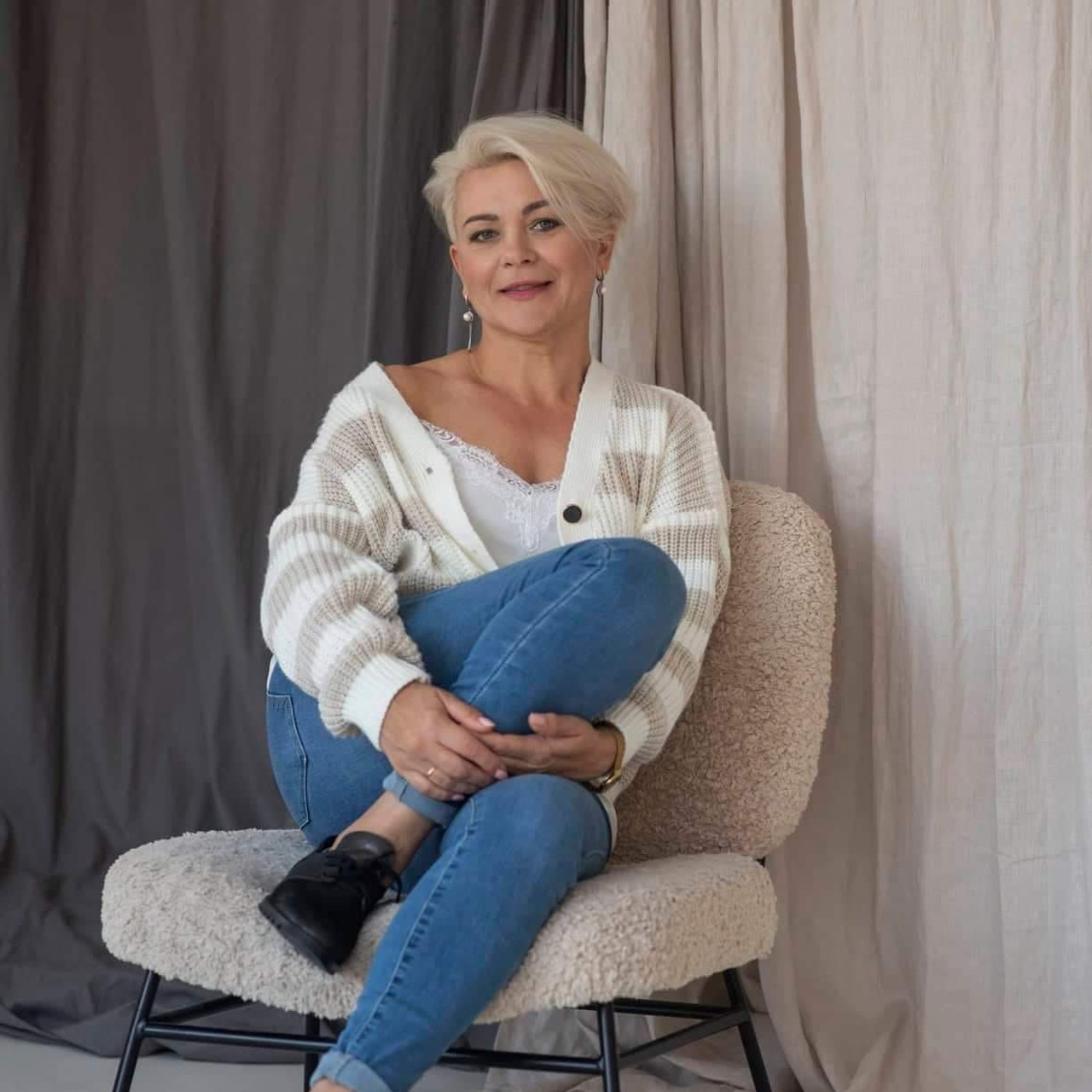 Фотосессия в Калининграде. Фотограф в Калининграде Анна Пошкус