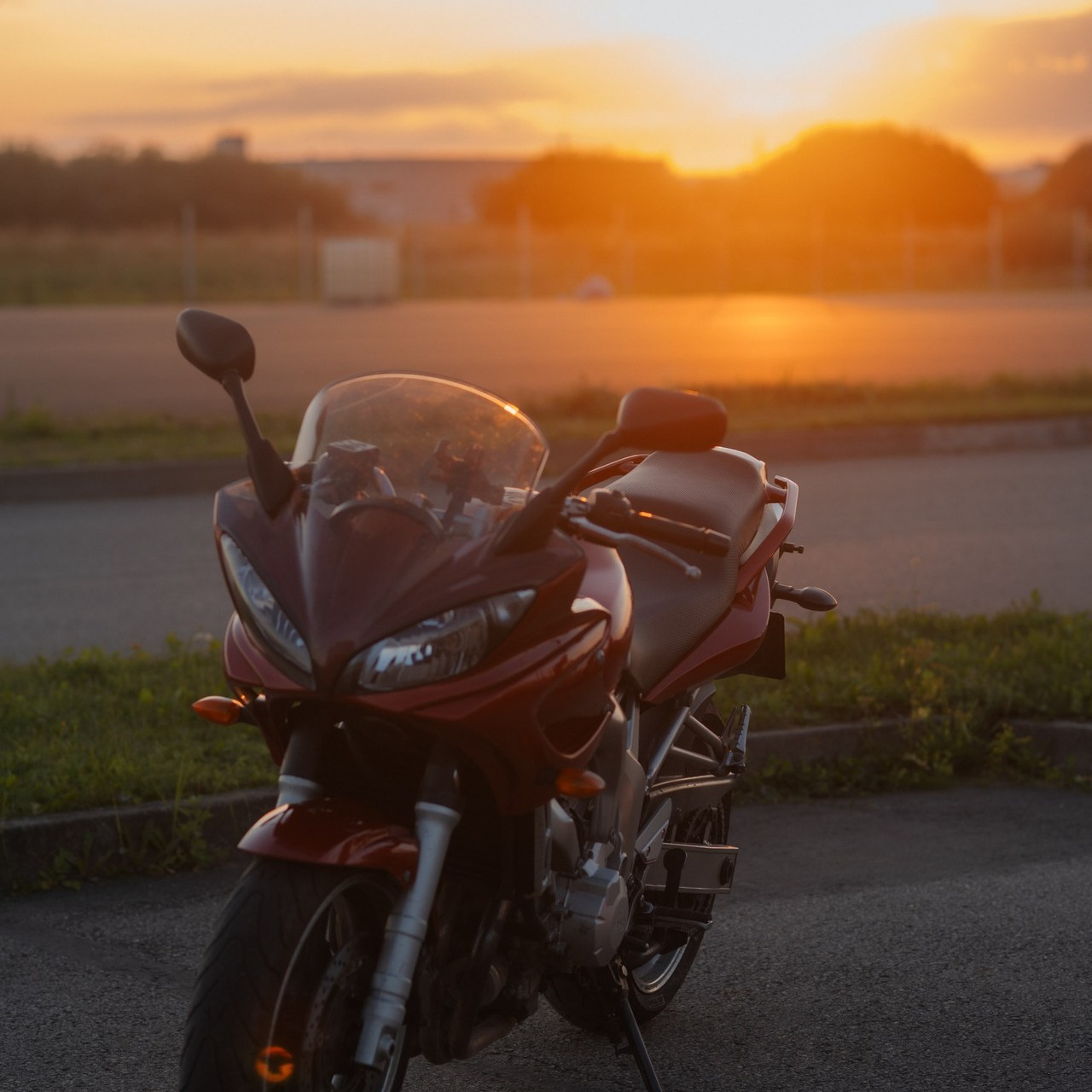 Фотосессия в Калининграде. Фотограф в Калининграде Анна Пошкус