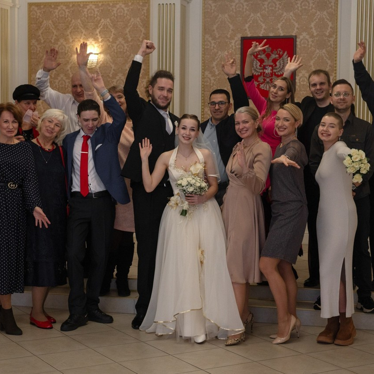 Фотосессия в Калининграде. Фотограф в Калининграде Анна Пошкус