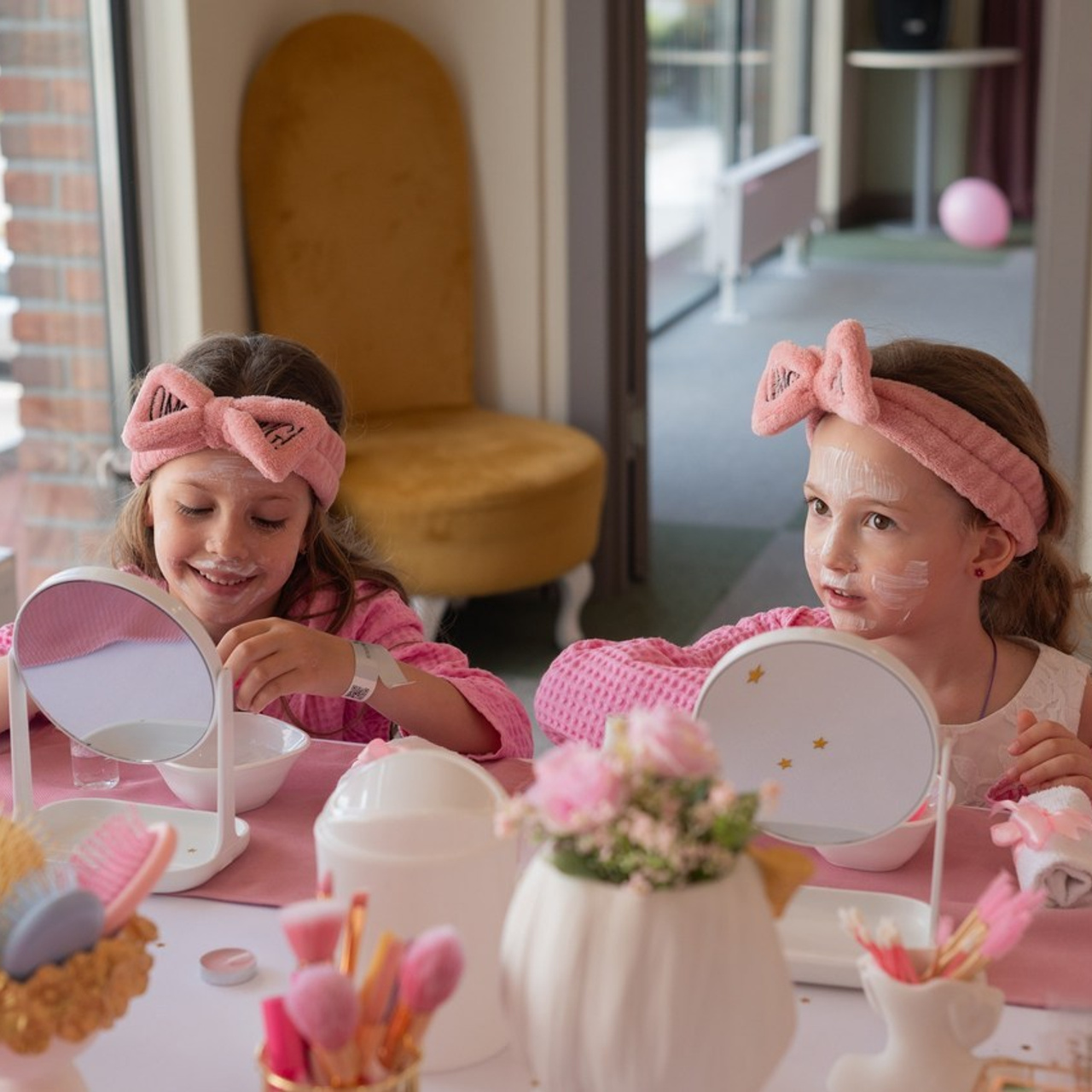 Фотосессия в Калининграде. Фотограф в Калининграде Анна Пошкус