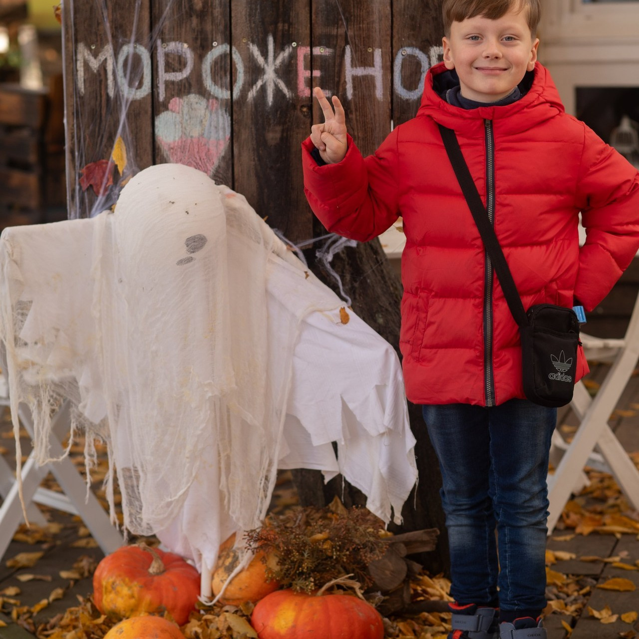 Фотосессия в Калининграде. Фотограф в Калининграде Анна Пошкус