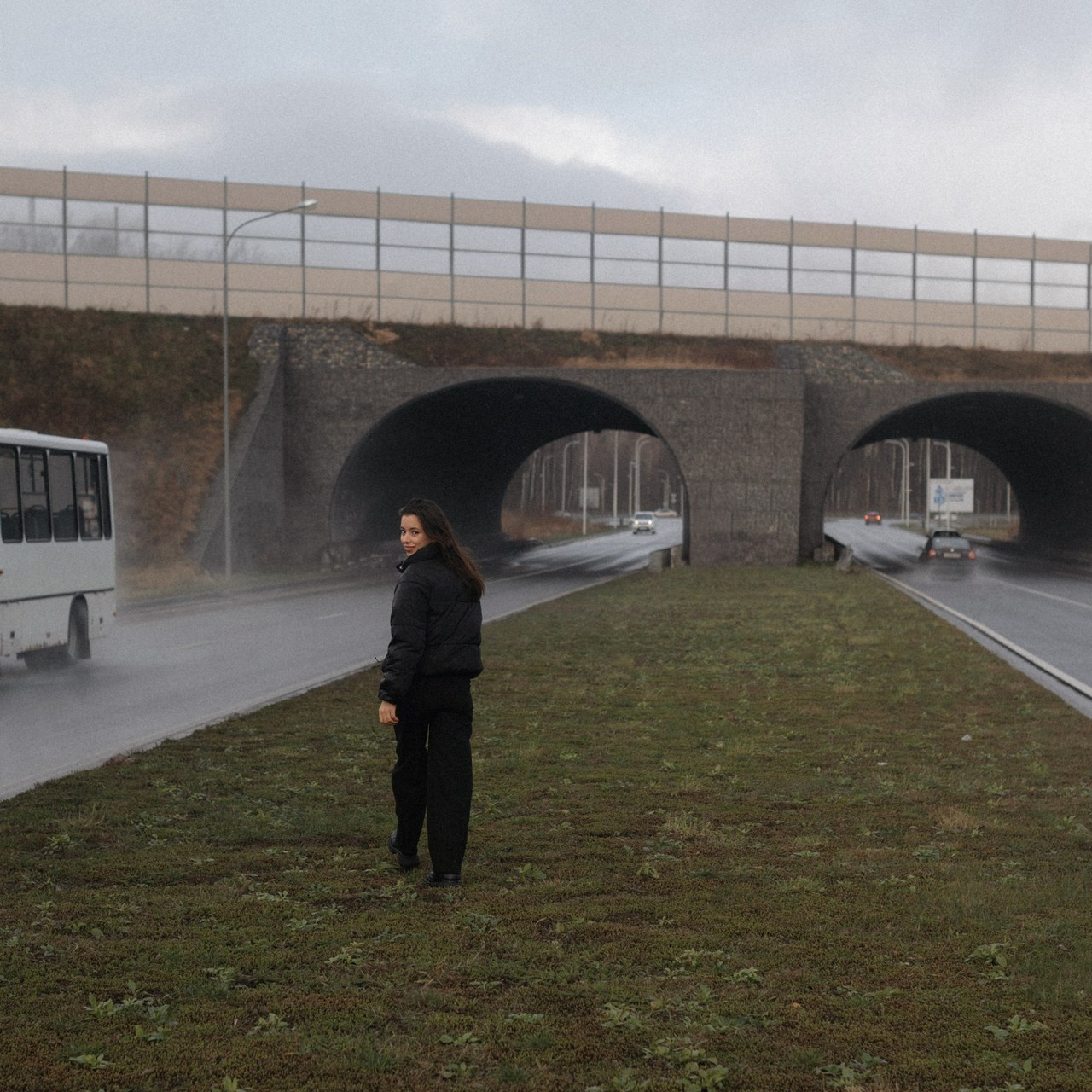 Фотосессия в Калининграде. Фотограф в Калининграде Анна Пошкус