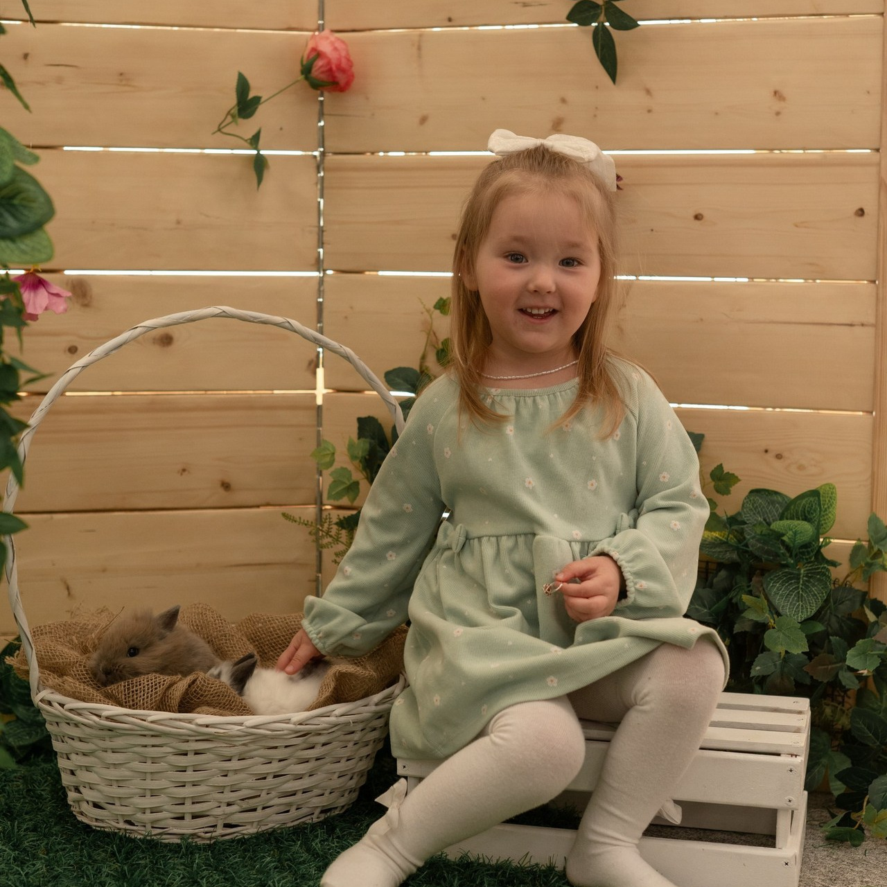 Фотосессия в Калининграде. Фотограф в Калининграде Анна Пошкус