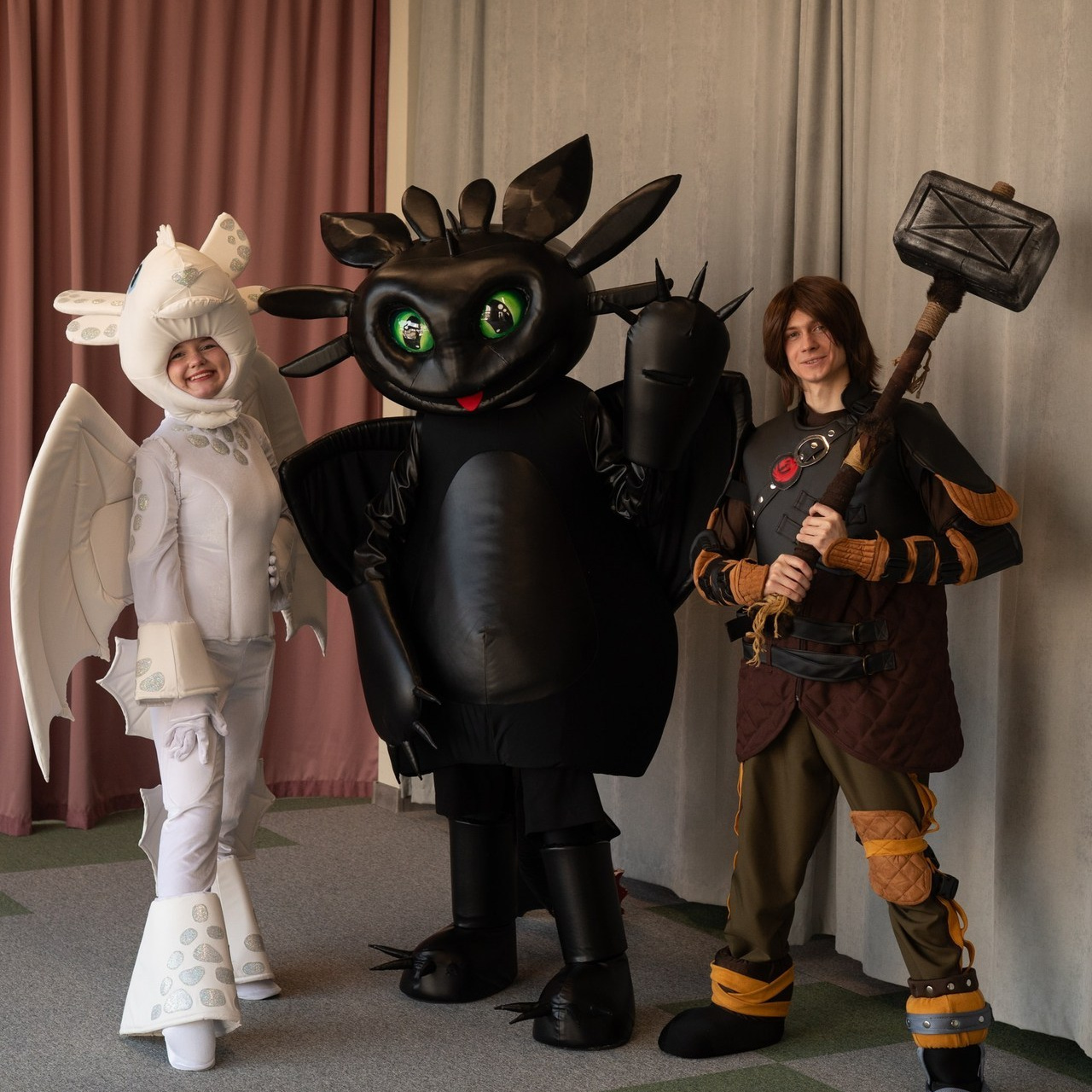 Фотосессия в Калининграде. Фотограф в Калининграде Анна Пошкус