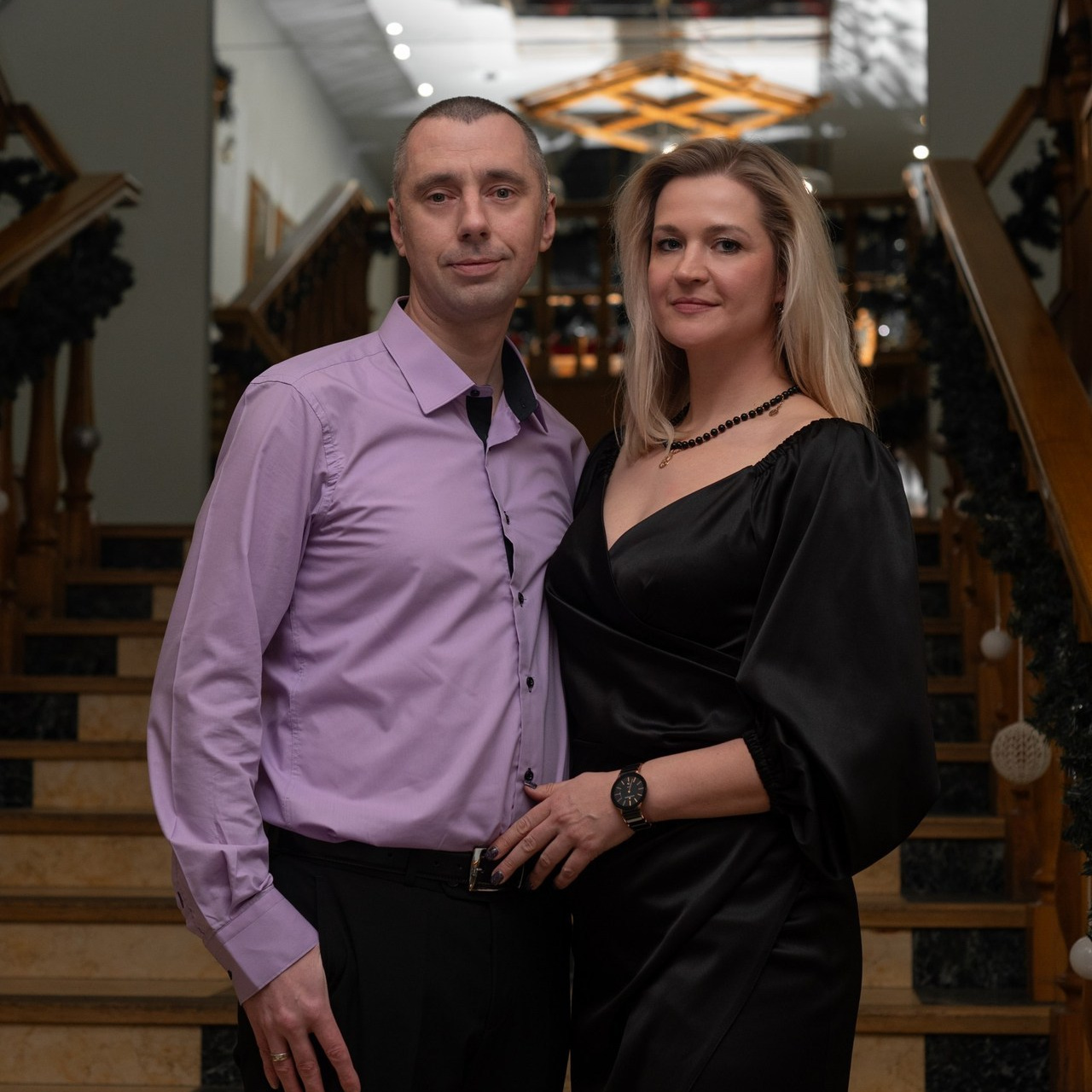 Фотосессия в Калининграде. Фотограф в Калининграде Анна Пошкус