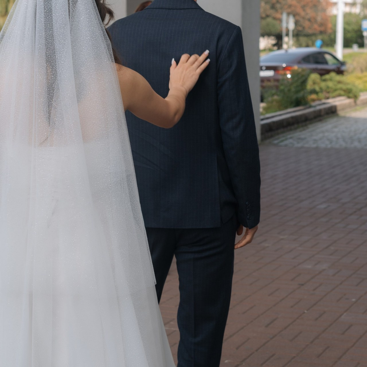 Фотосессия в Калининграде. Фотограф в Калининграде Анна Пошкус