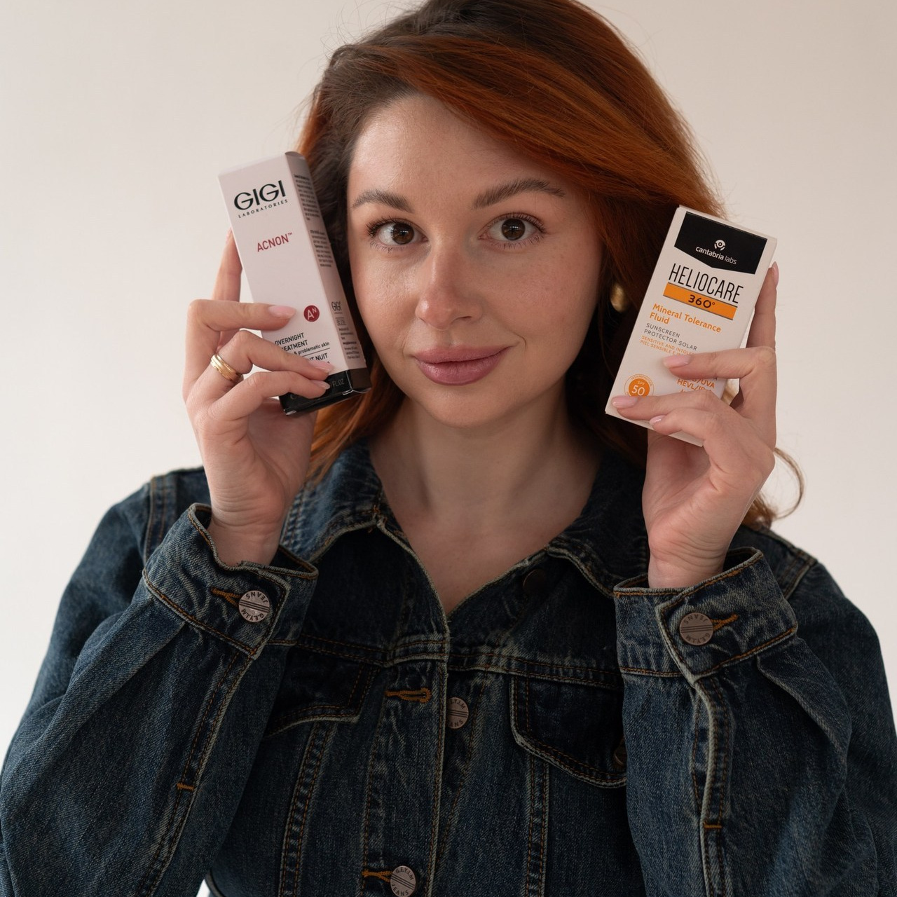 Фотосессия в Калининграде. Фотограф в Калининграде Анна Пошкус