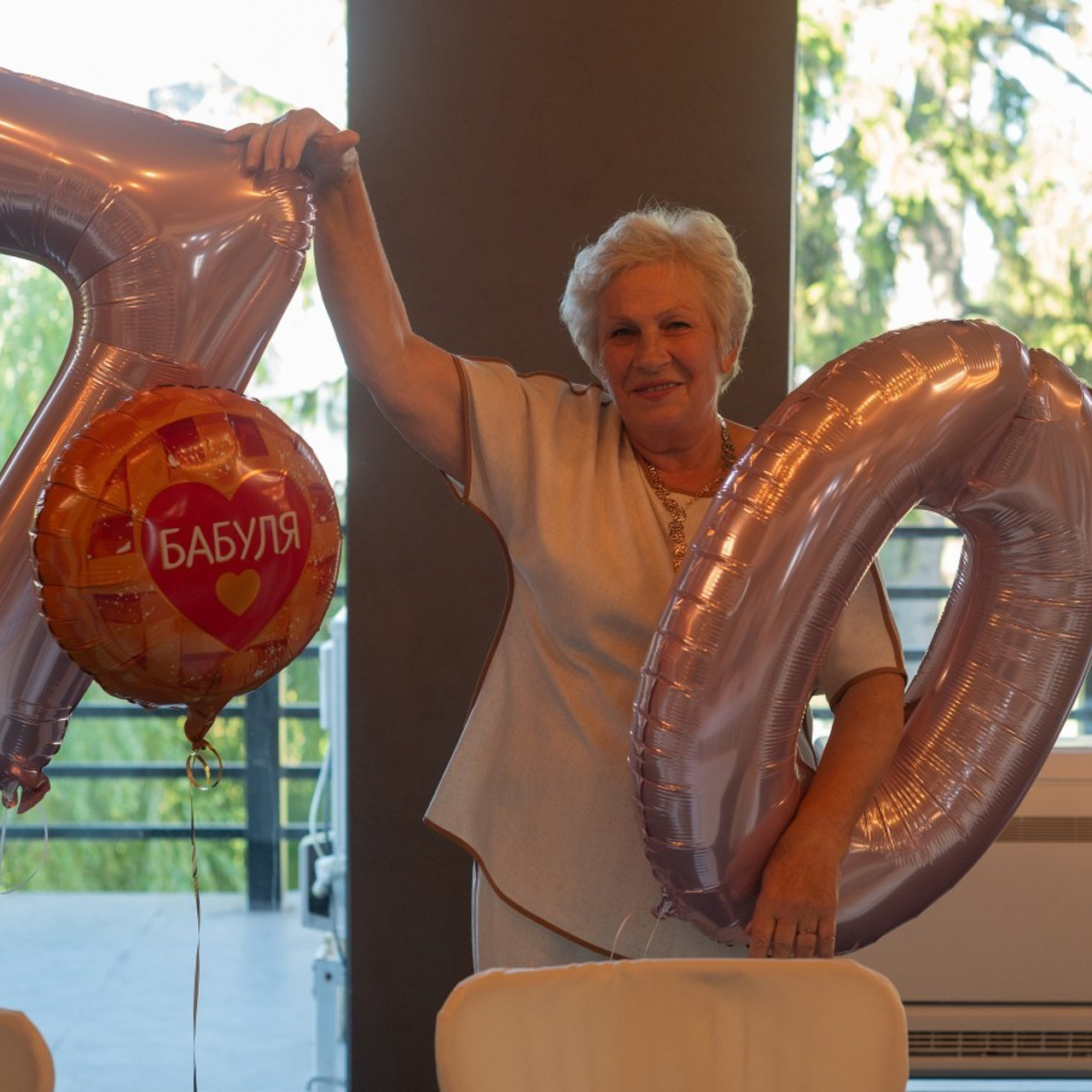 Фотосессия в Калининграде. Фотограф в Калининграде Анна Пошкус