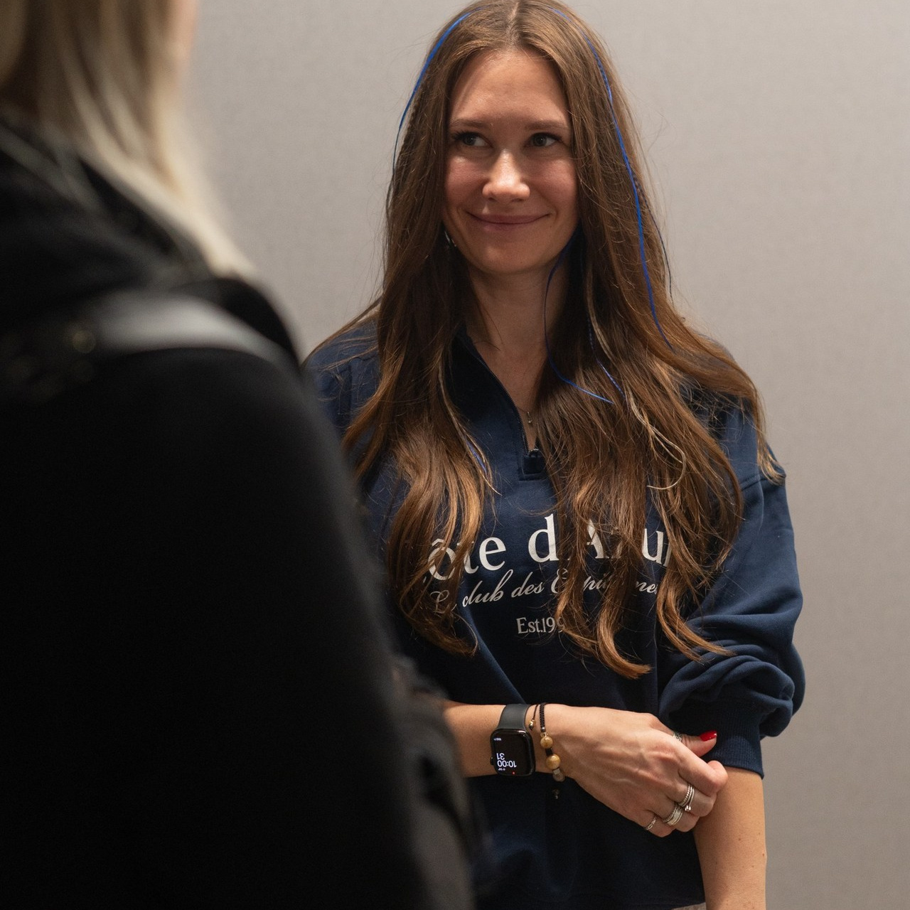 Фотосессия в Калининграде. Фотограф в Калининграде Анна Пошкус