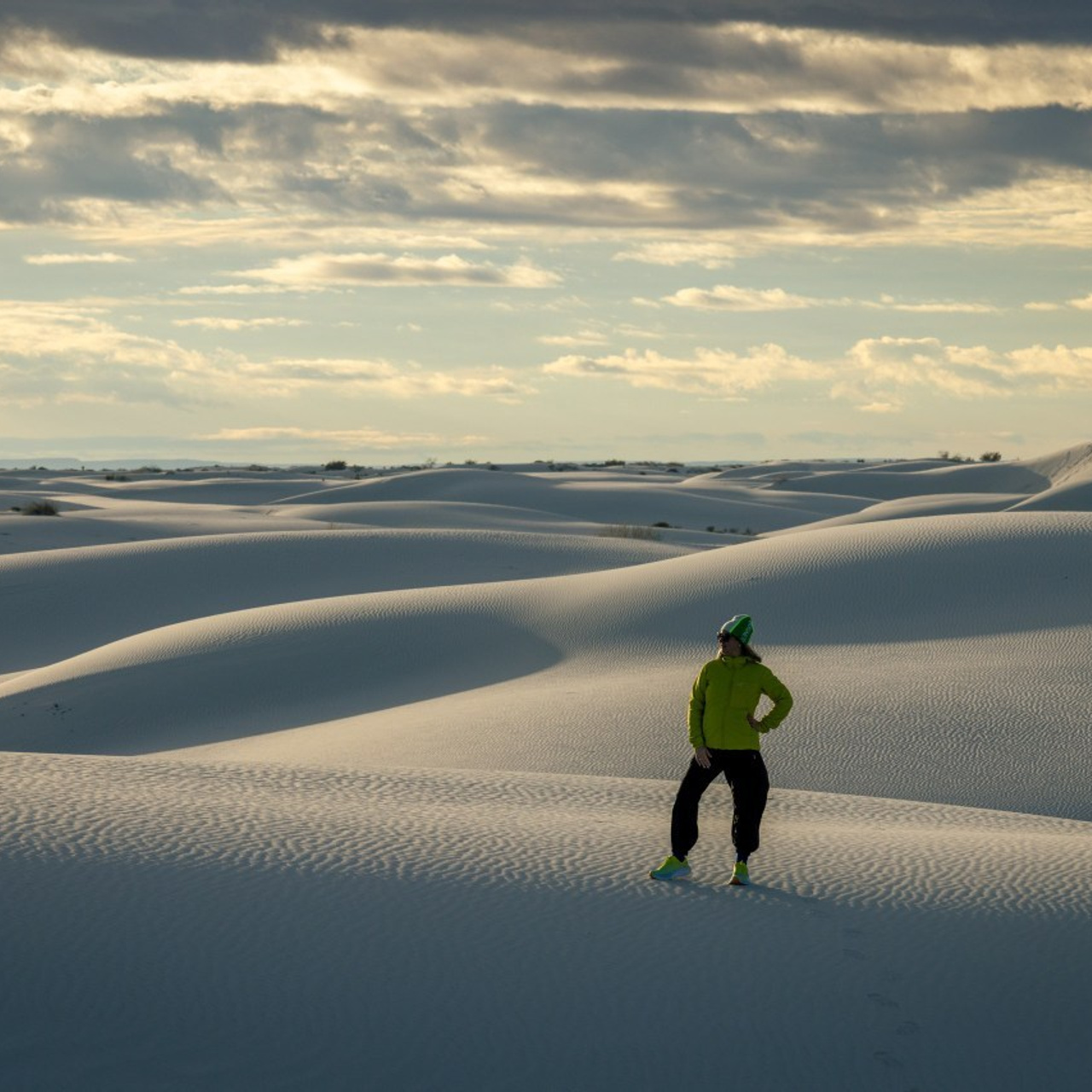 Reviews. Elena Kukhareva