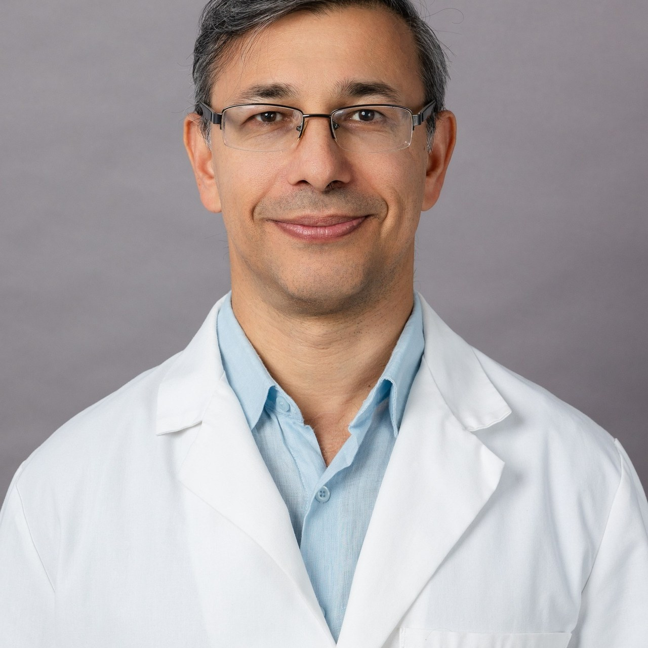 Reviews. Elena Kukhareva