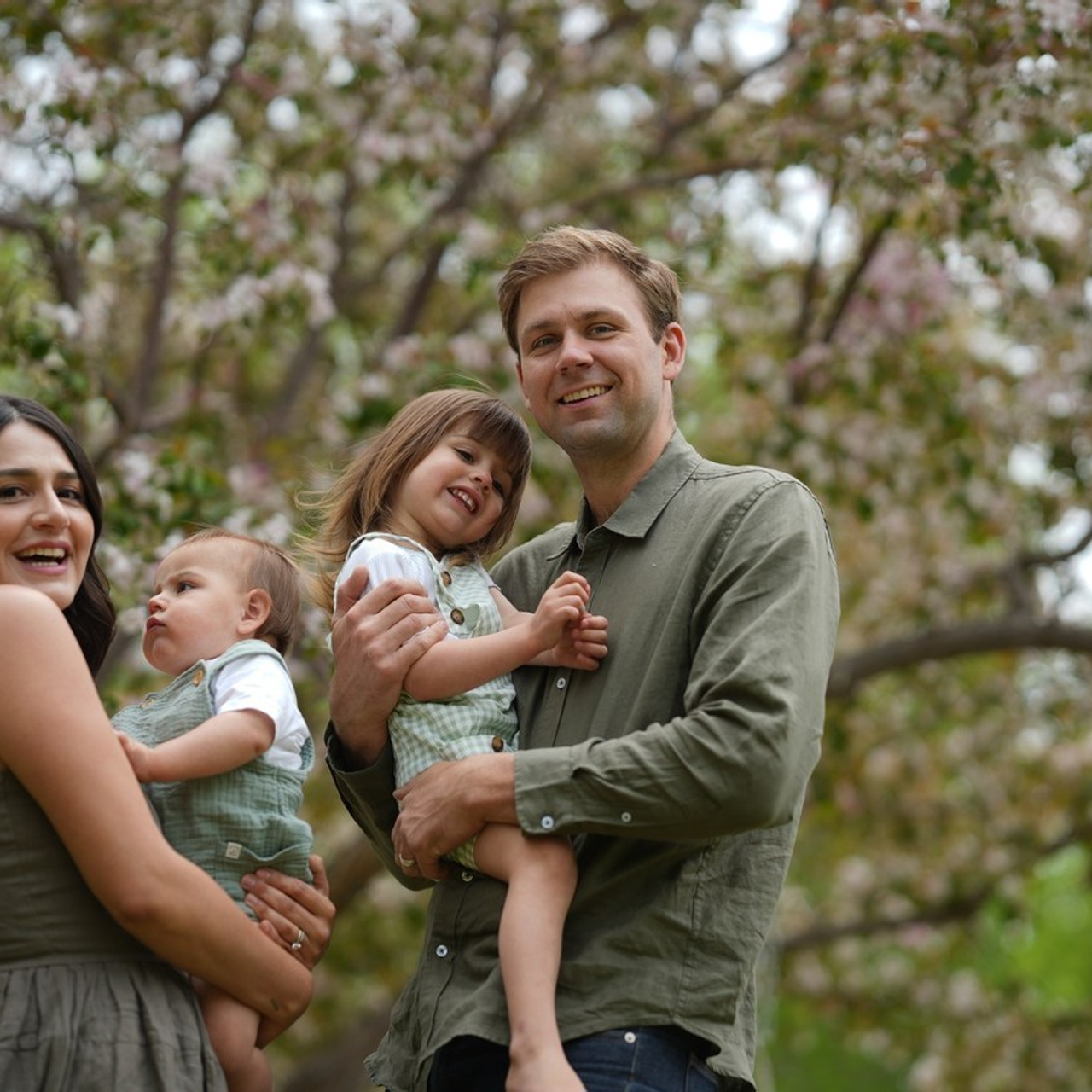 Client Reviews | Pashynska Photography Calgary. Pashynska Photography