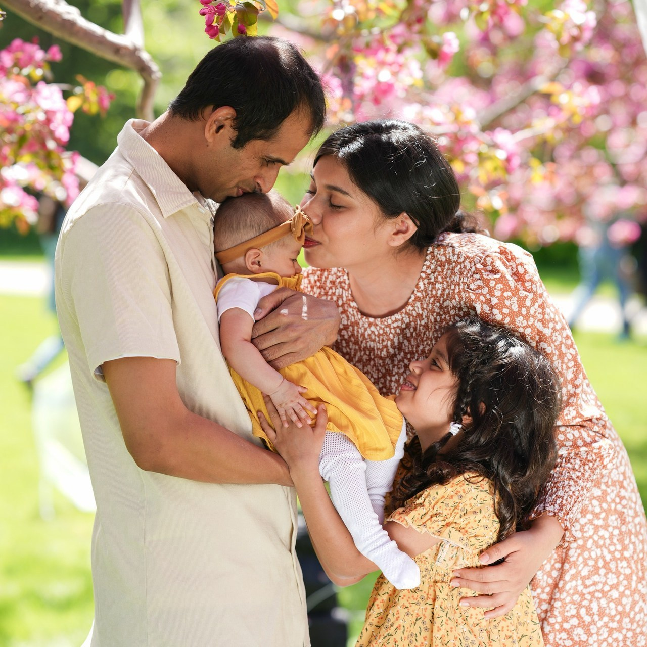 Reviews. Calgary Portrait & Family and Child Photographer