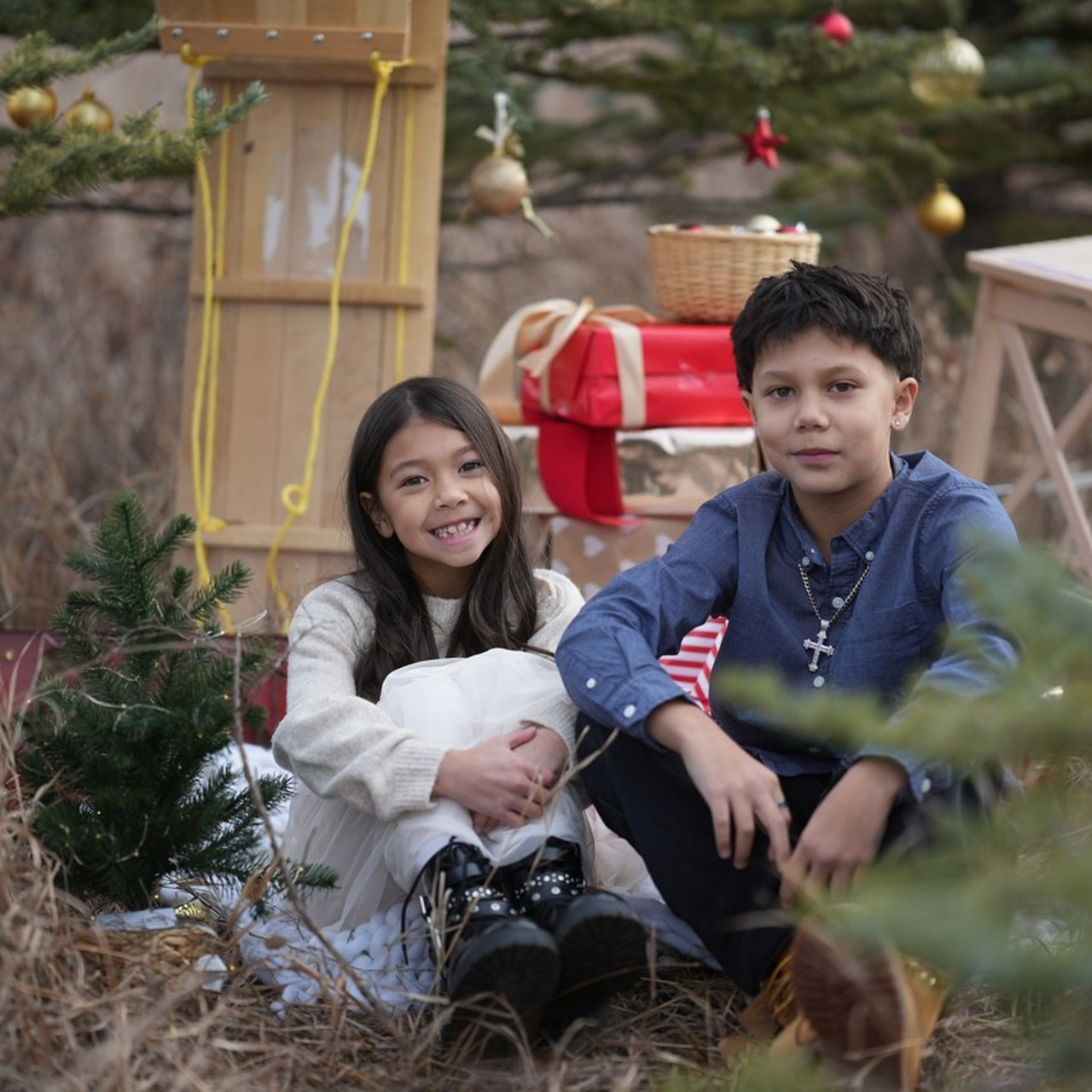 Reviews. Calgary Portrait & Family and Child Photographer