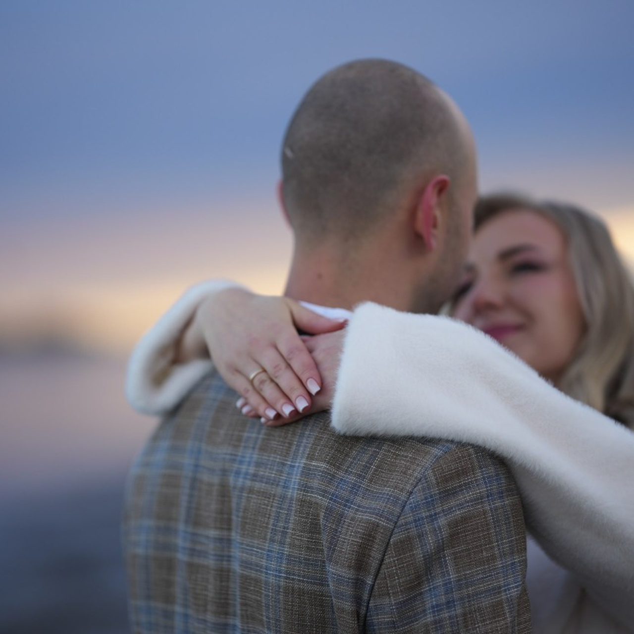 Client Reviews | Pashynska Photography Calgary. Pashynska Photography