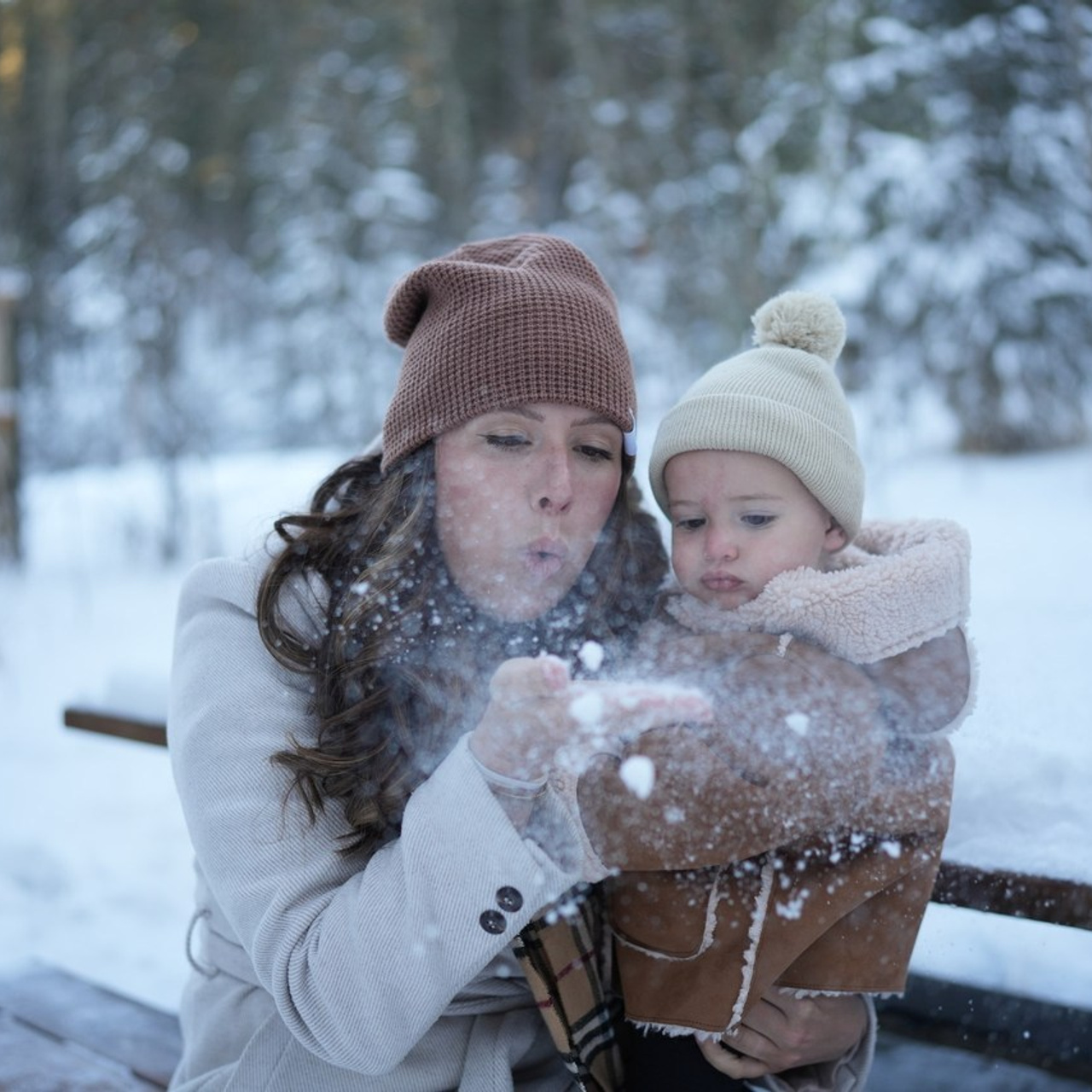 Reviews. Calgary Family and Child & Wedding Photographer