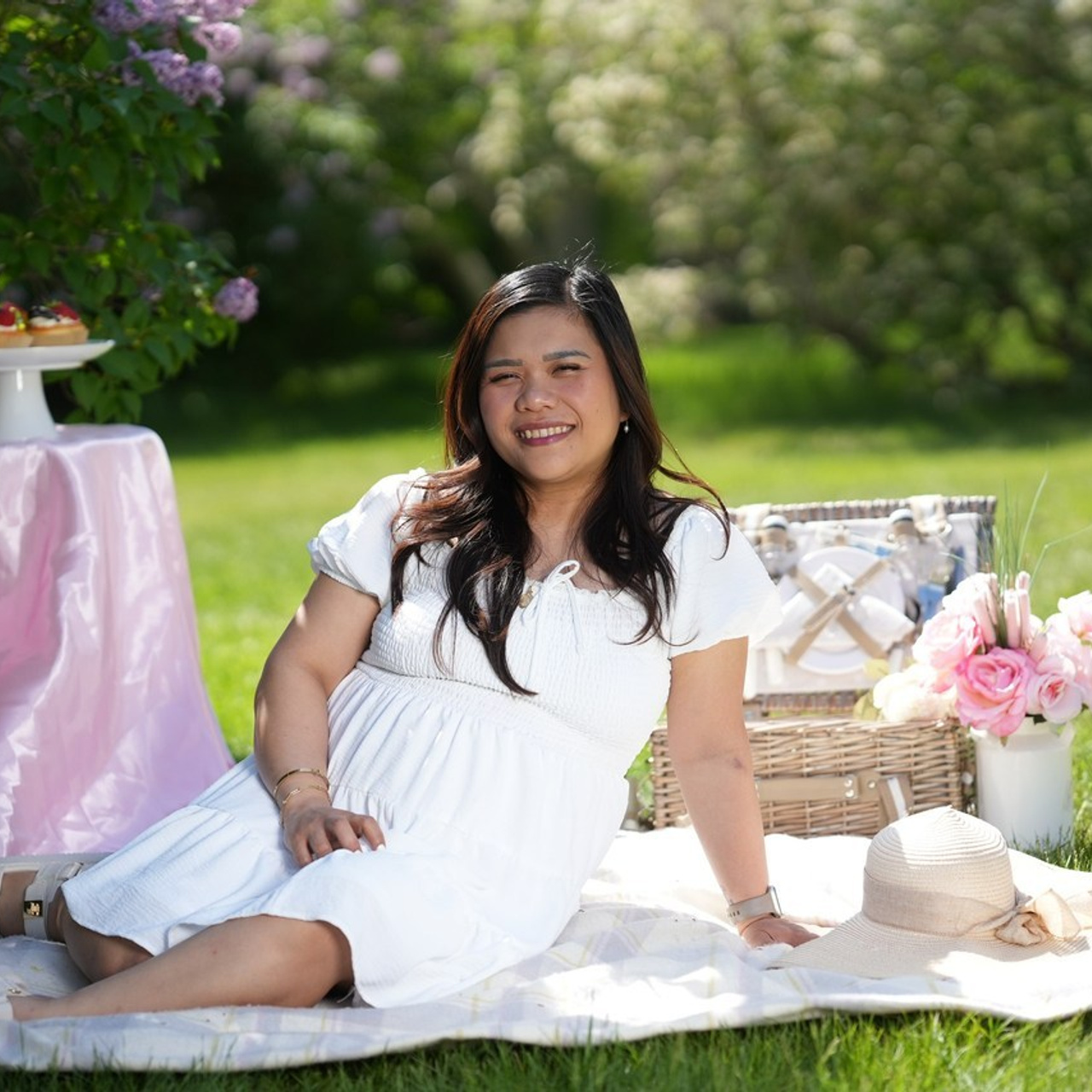 Reviews. Calgary Portrait & Family and Child Photographer