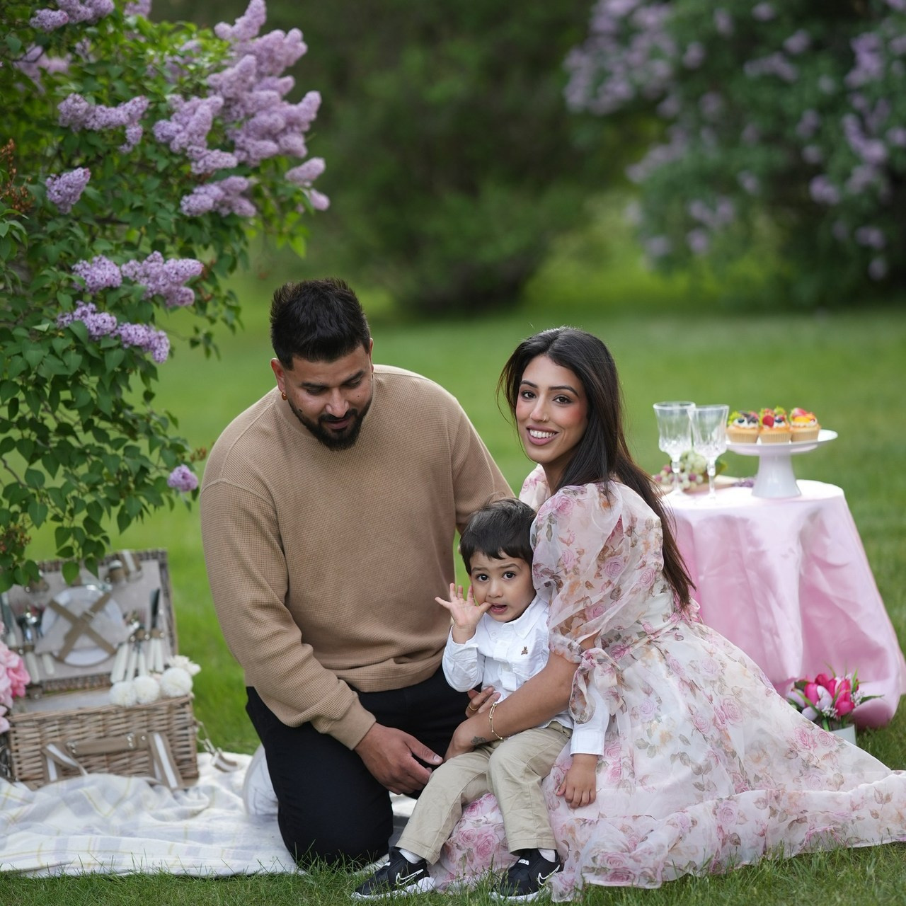 Reviews. Calgary Portrait & Family and Child Photographer