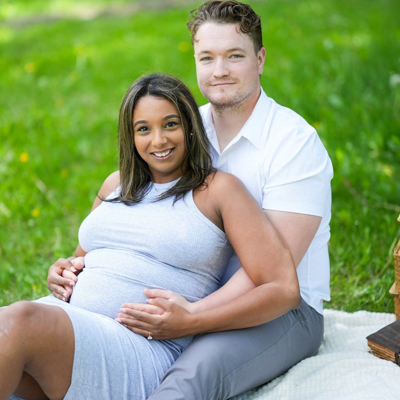 Reviews. Calgary Portrait & Family and Child Photographer