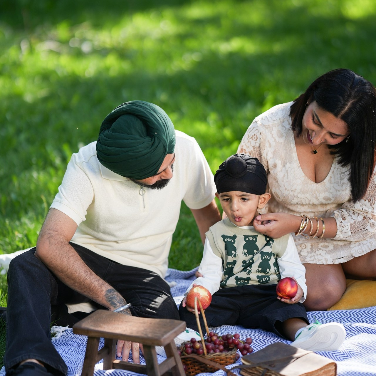 Reviews. Calgary Portrait & Family and Child Photographer