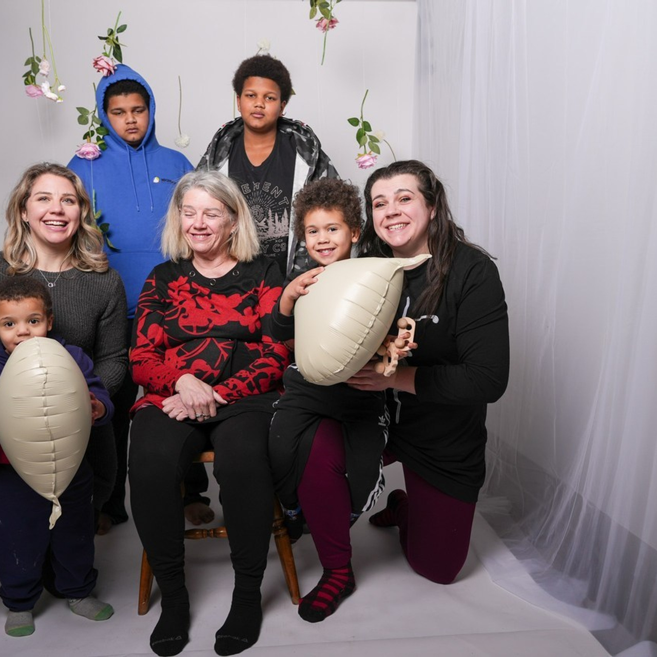 Reviews. Calgary Portrait & Family and Child Photographer