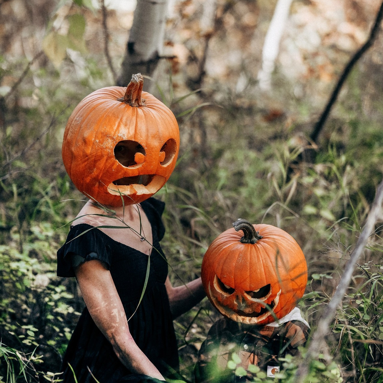 Reviews. Calgary Portrait & Family and Child Photographer