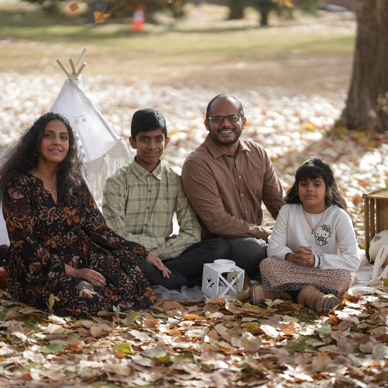 Reviews. Calgary Portrait & Family and Child Photographer