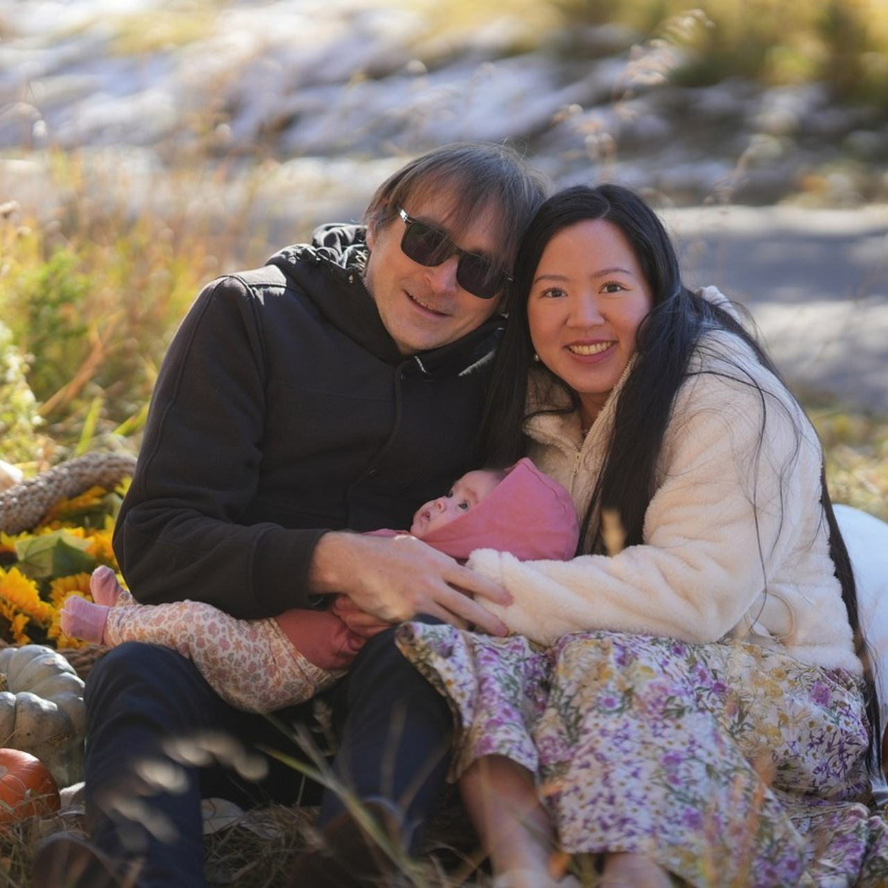 Reviews. Calgary Portrait & Family and Child Photographer