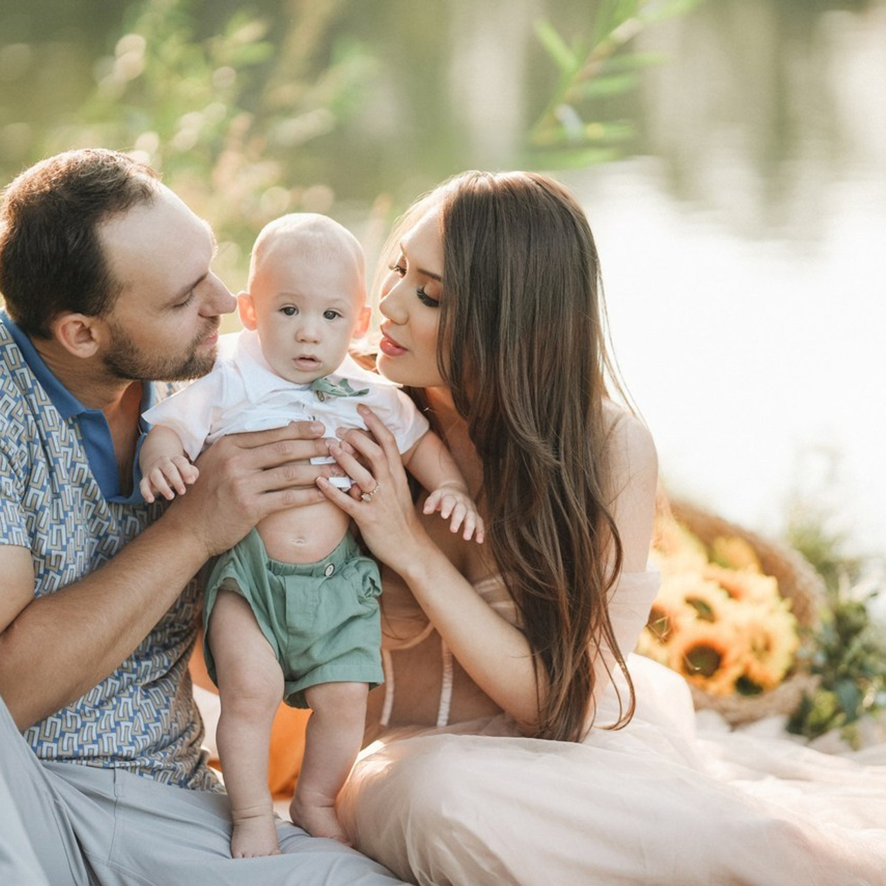 Reviews. Calgary Family and Child & Wedding Photographer