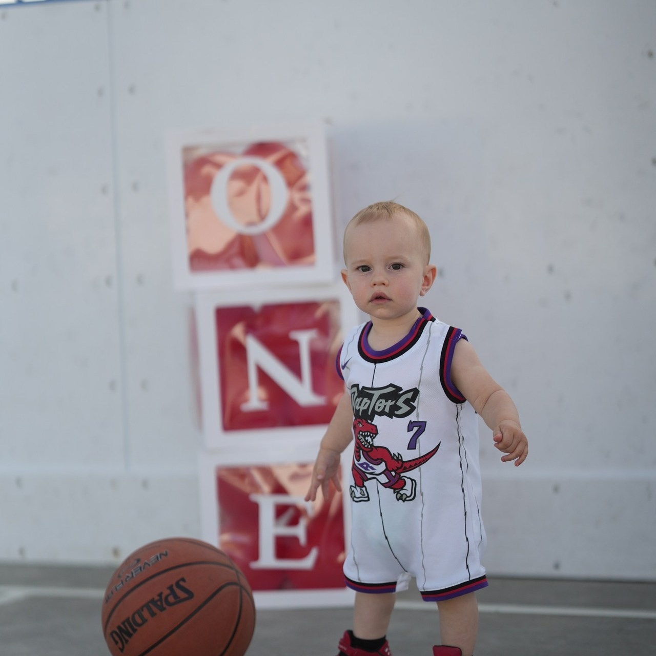 Reviews. Calgary Portrait & Family and Child Photographer