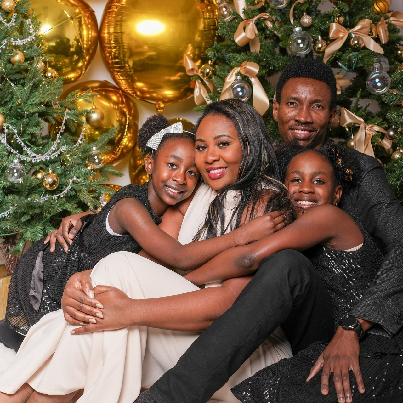 Reviews. Calgary Portrait & Family and Child Photographer