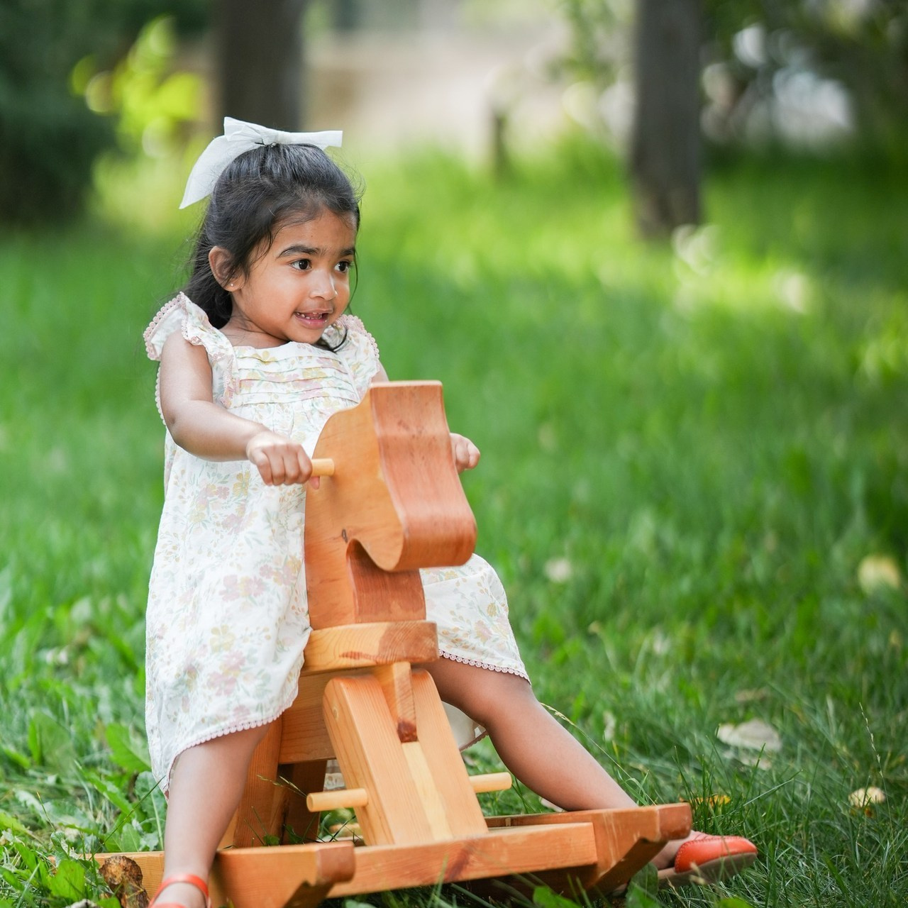 Reviews. Calgary Portrait & Family and Child Photographer