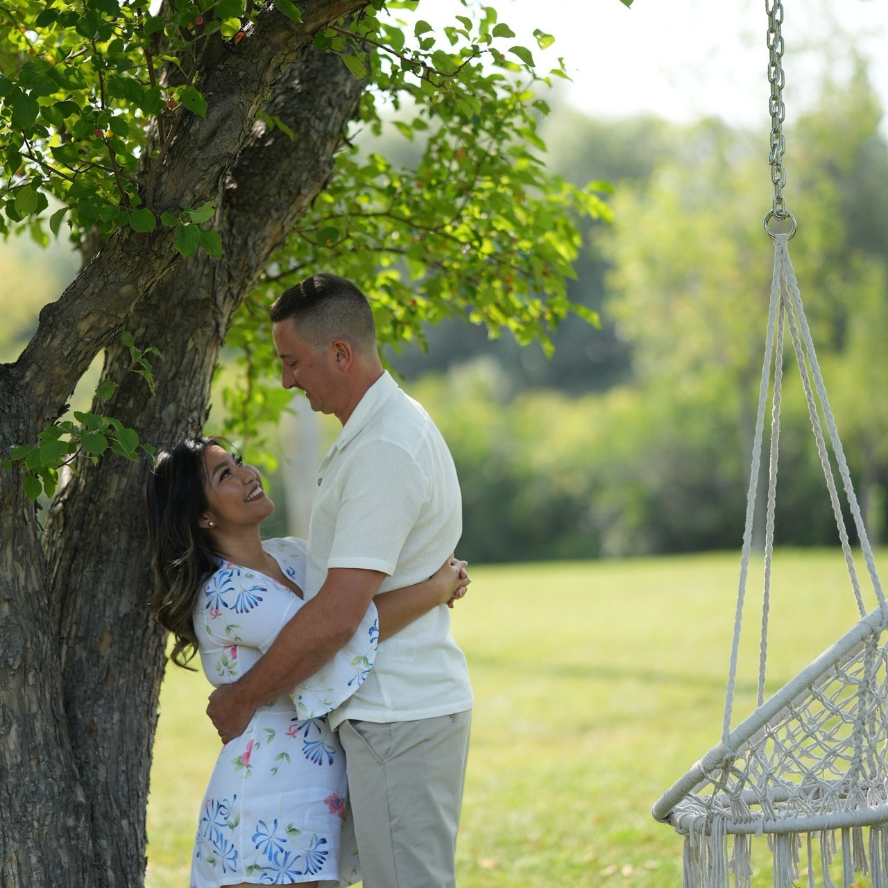 Reviews. Calgary Portrait & Family and Child Photographer