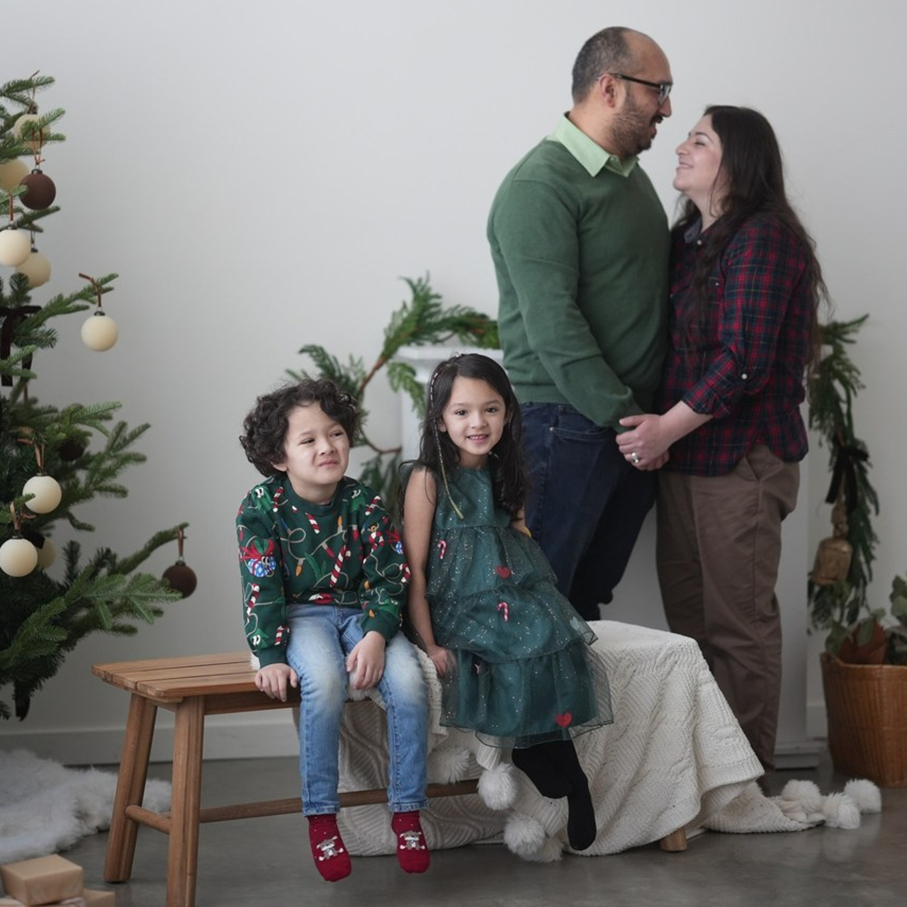 Reviews. Iryna Pashynska | Calgary Family, Wedding & Maternity Photographer