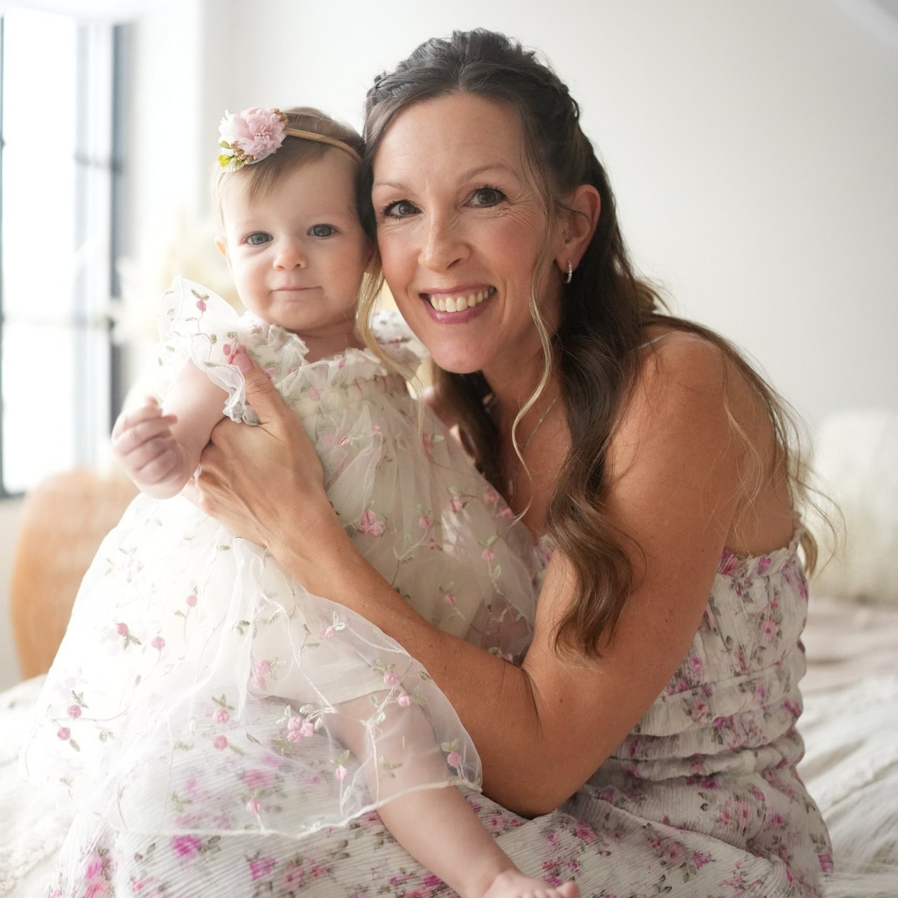 Client Reviews | Pashynska Photography Calgary. Pashynska Photography