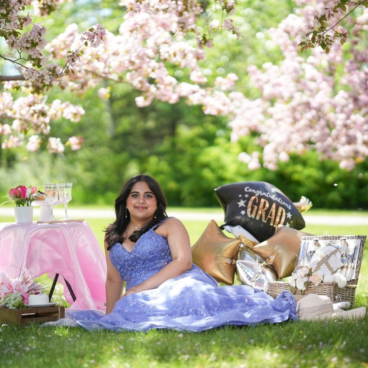 Reviews. Calgary Portrait & Family and Child Photographer